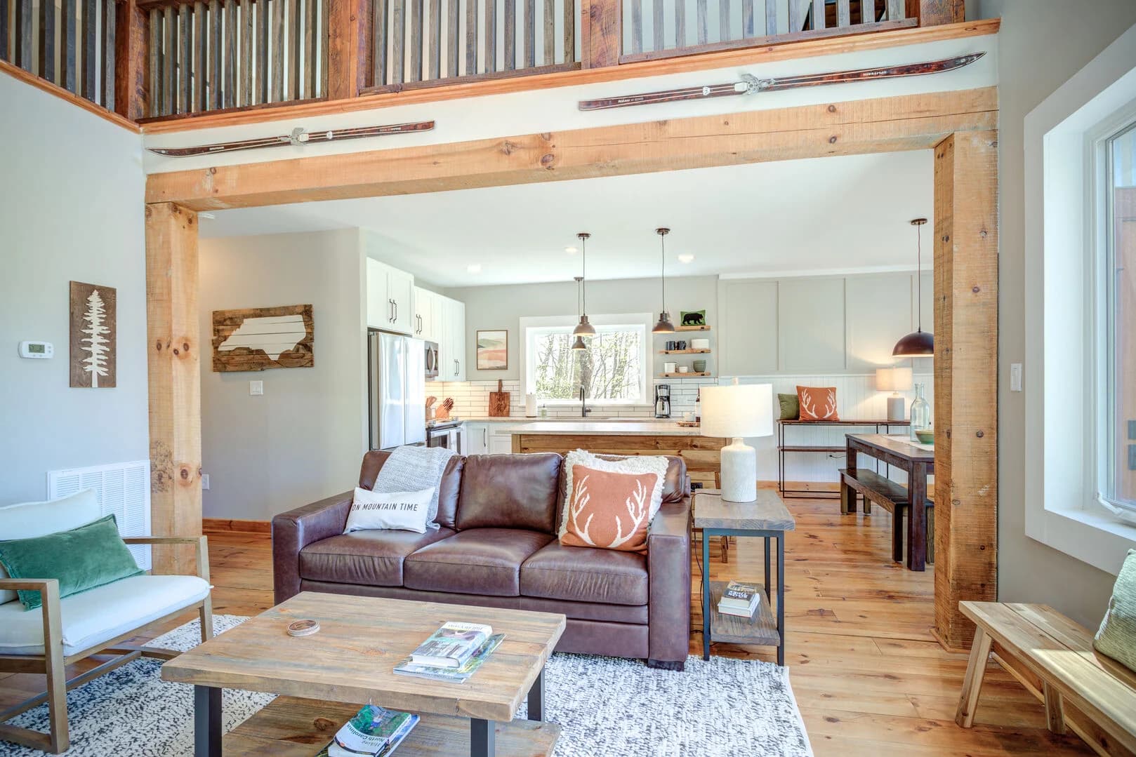 S'more to Love - Image 7