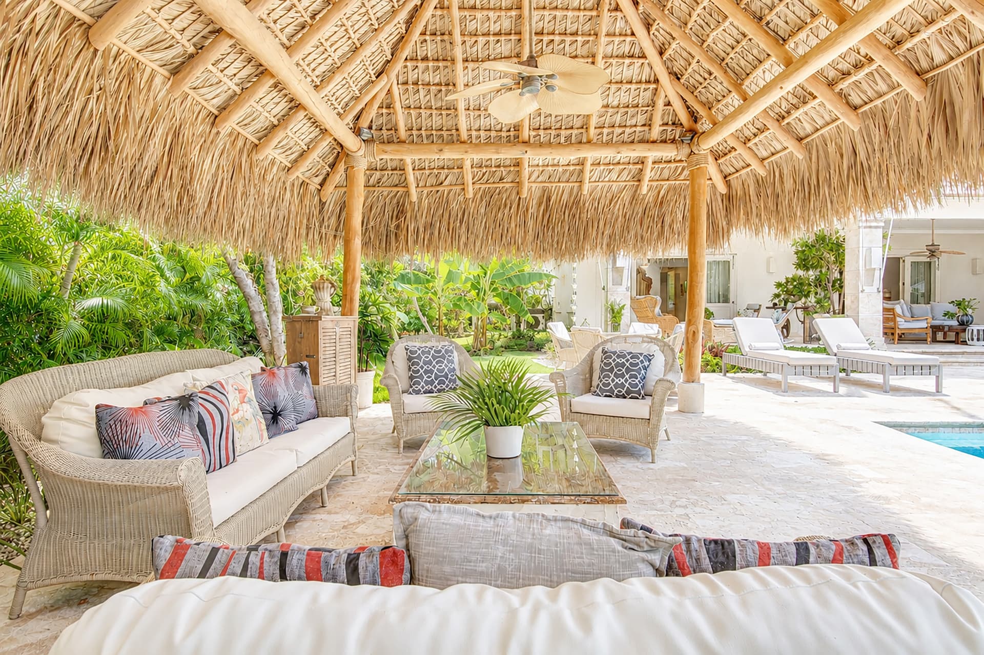 Hacienda A13 - Image 3