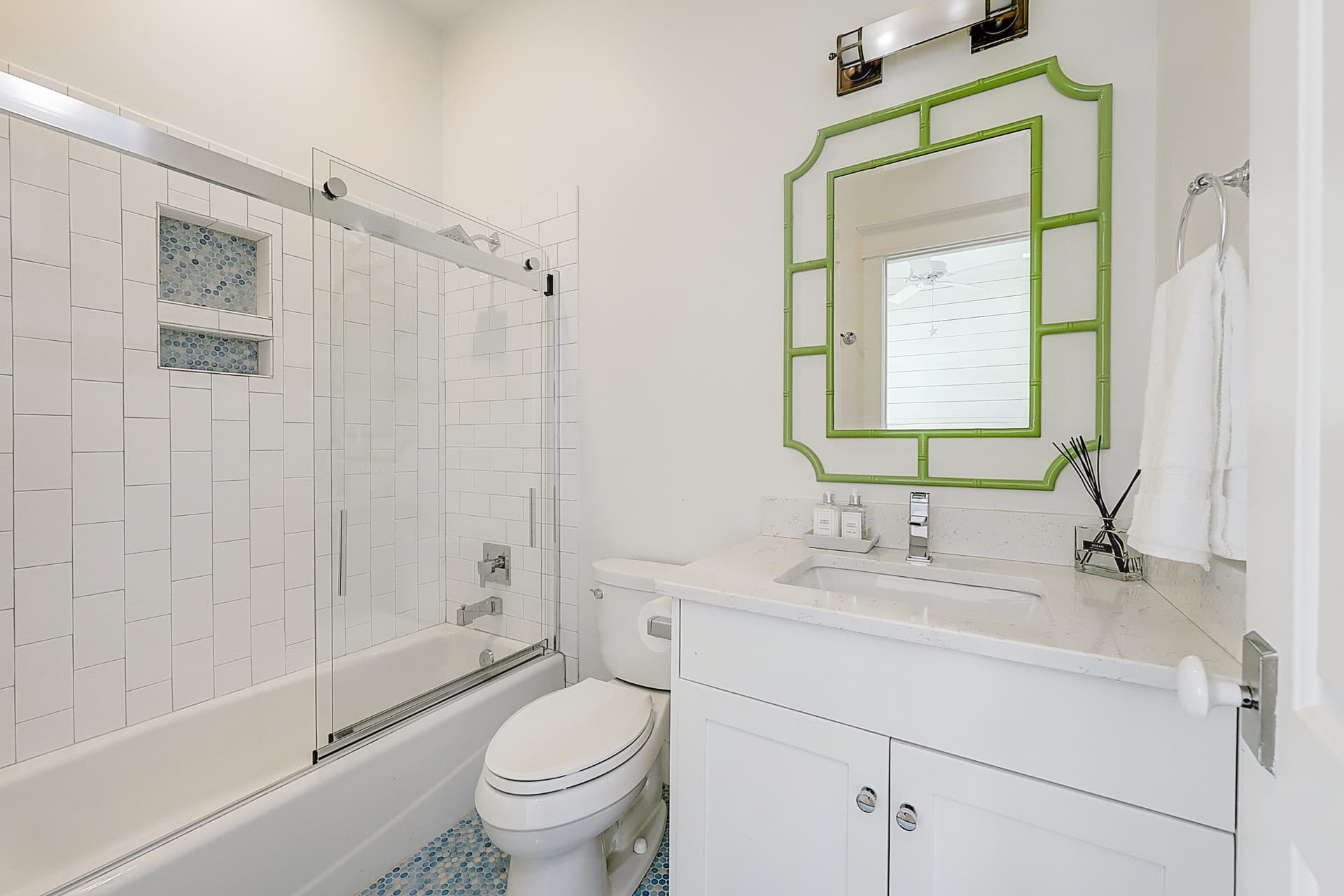 Kokomo J´s - Image 20