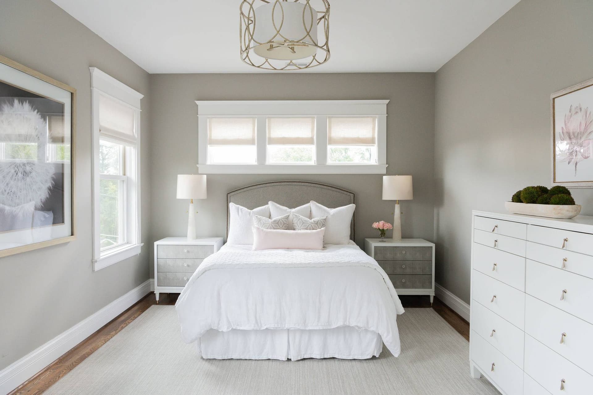 Nashville Elegance - Image 33