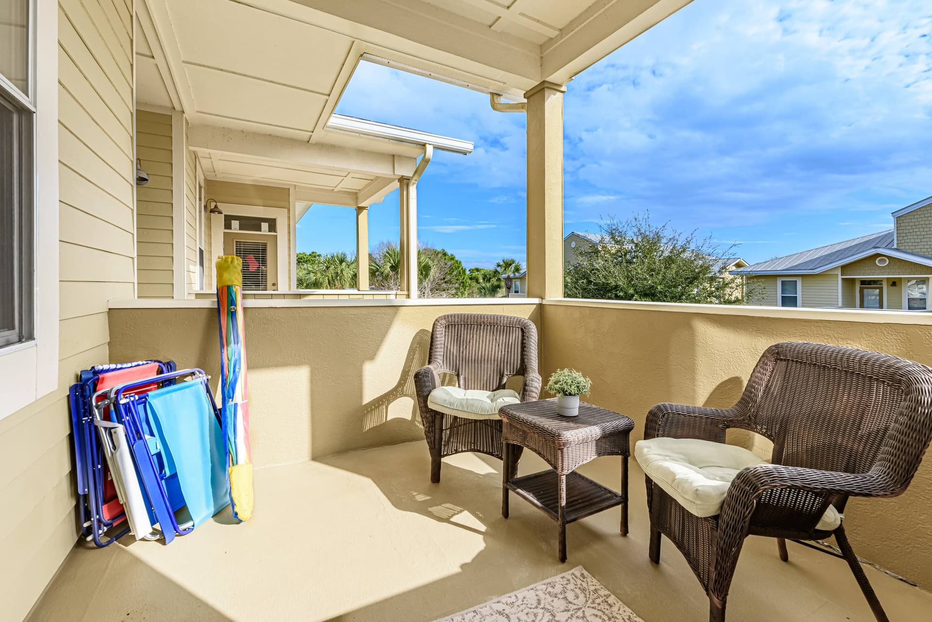 Ocean Whisper 824 - Image 27