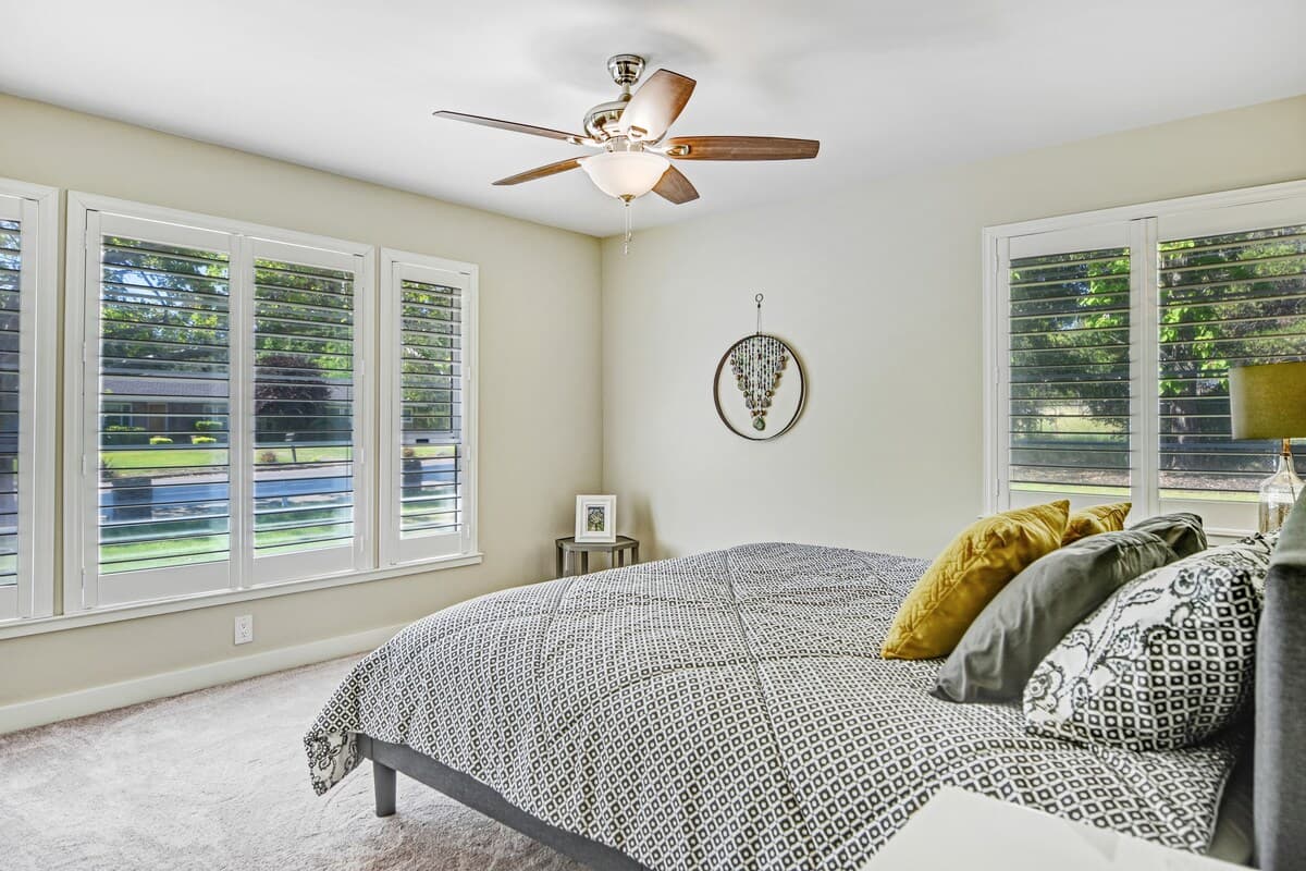 Sonoma Country Club - Image 26