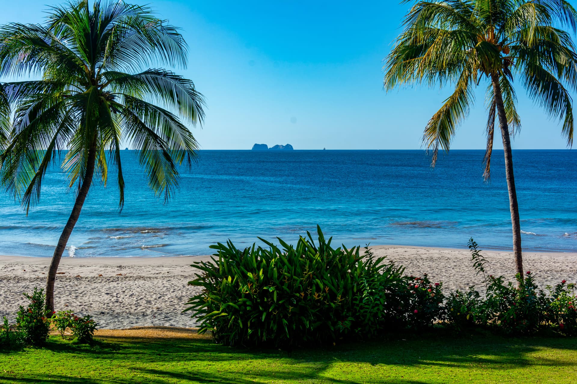 Hacienda Casa Amarilla - Image 45