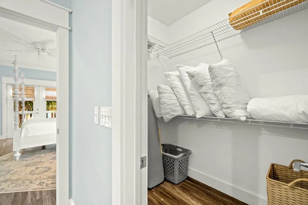 Tranquil Way - Image 30