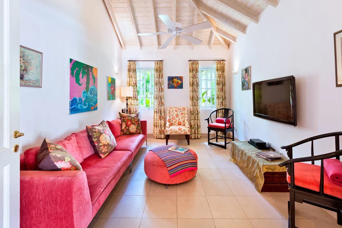 Kingfish Manor - Image 4