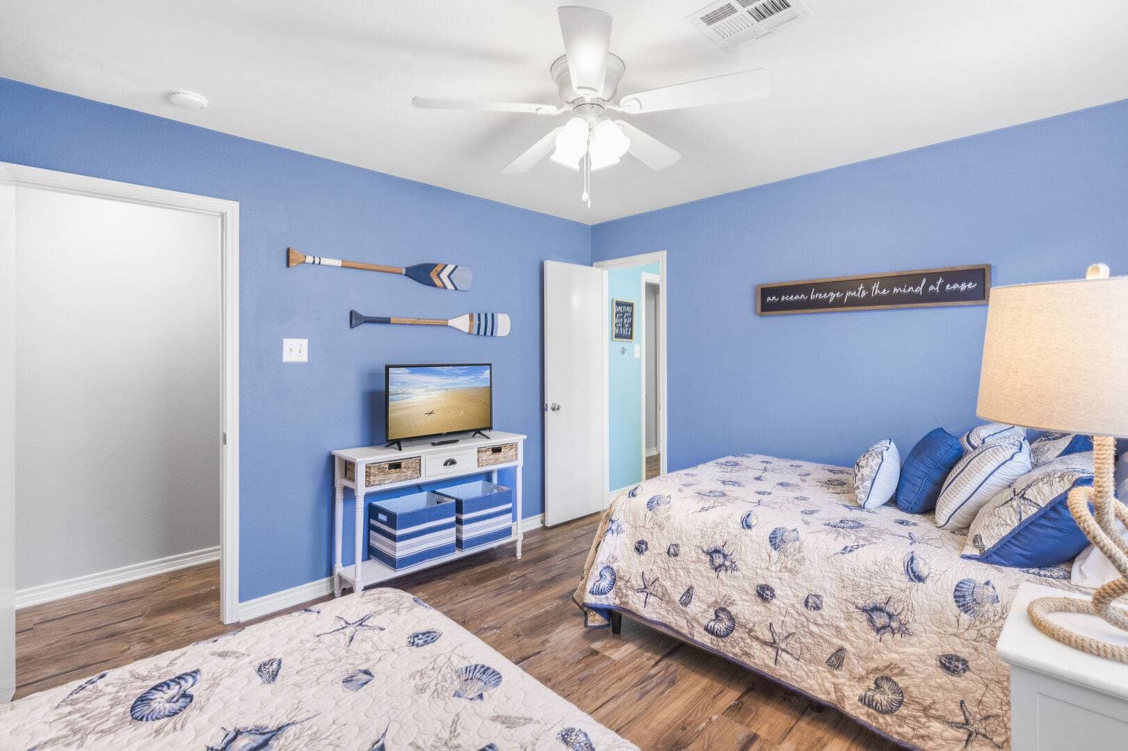 Wave on Wave Place - Image 18