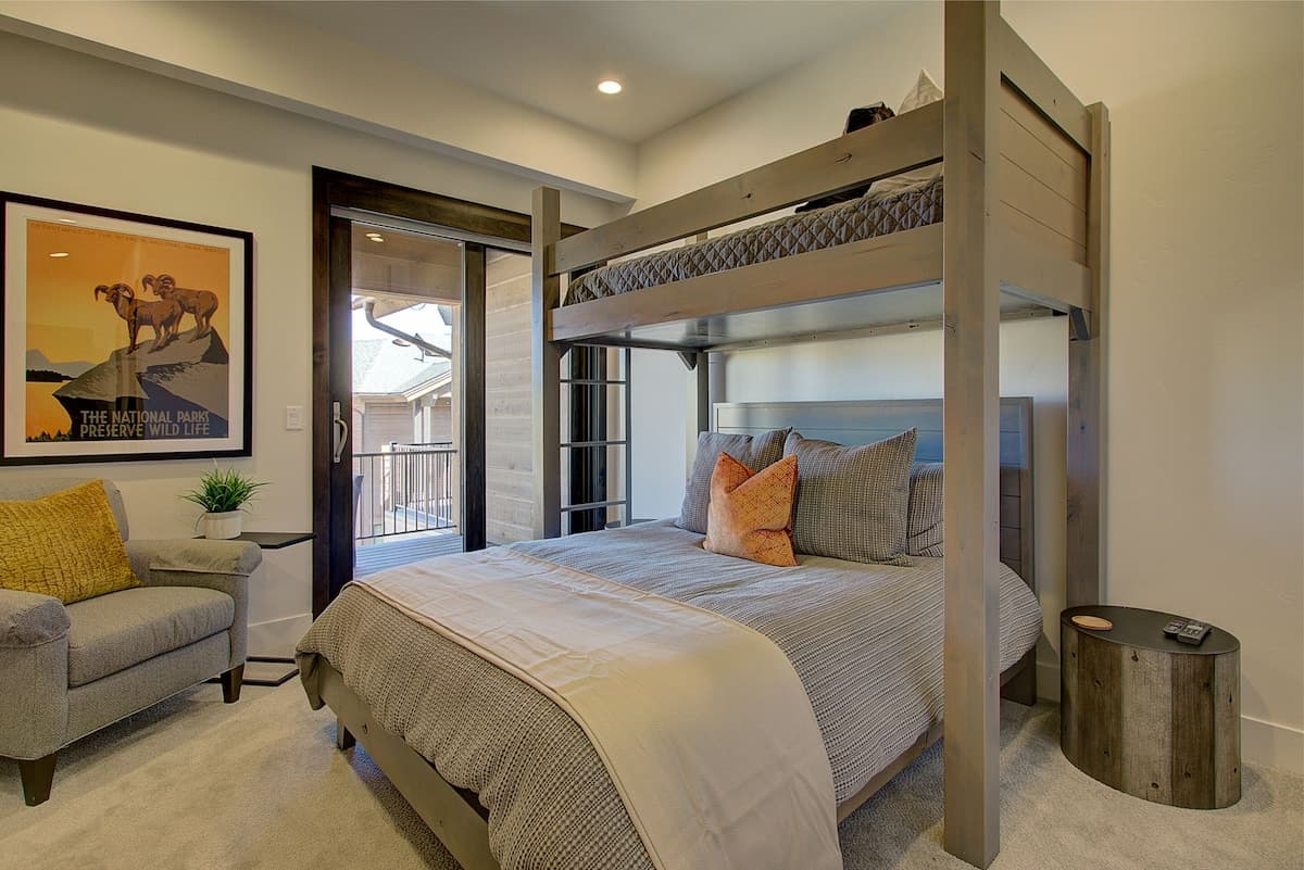 Juniper Landing - Image 16