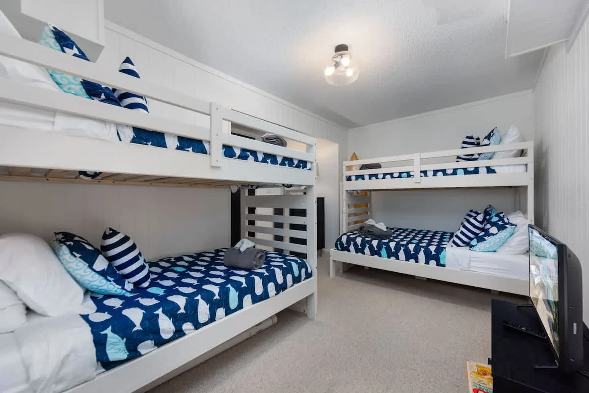 Place to Be - Image 23