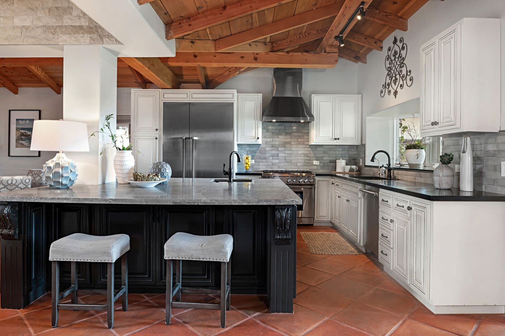 Hacienda Arcos Entire Home - Image 5