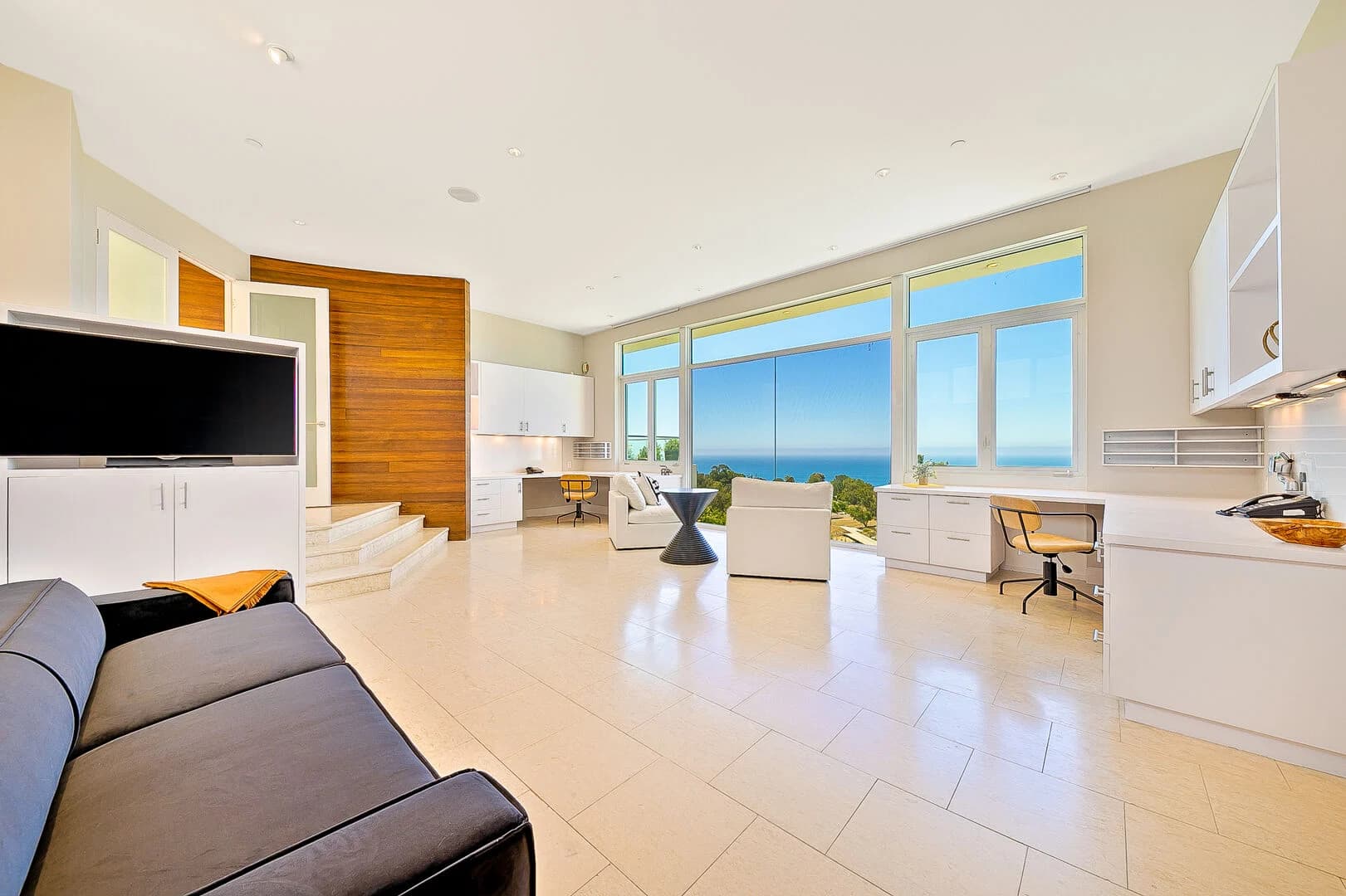 Winding Way Villa - Image 110