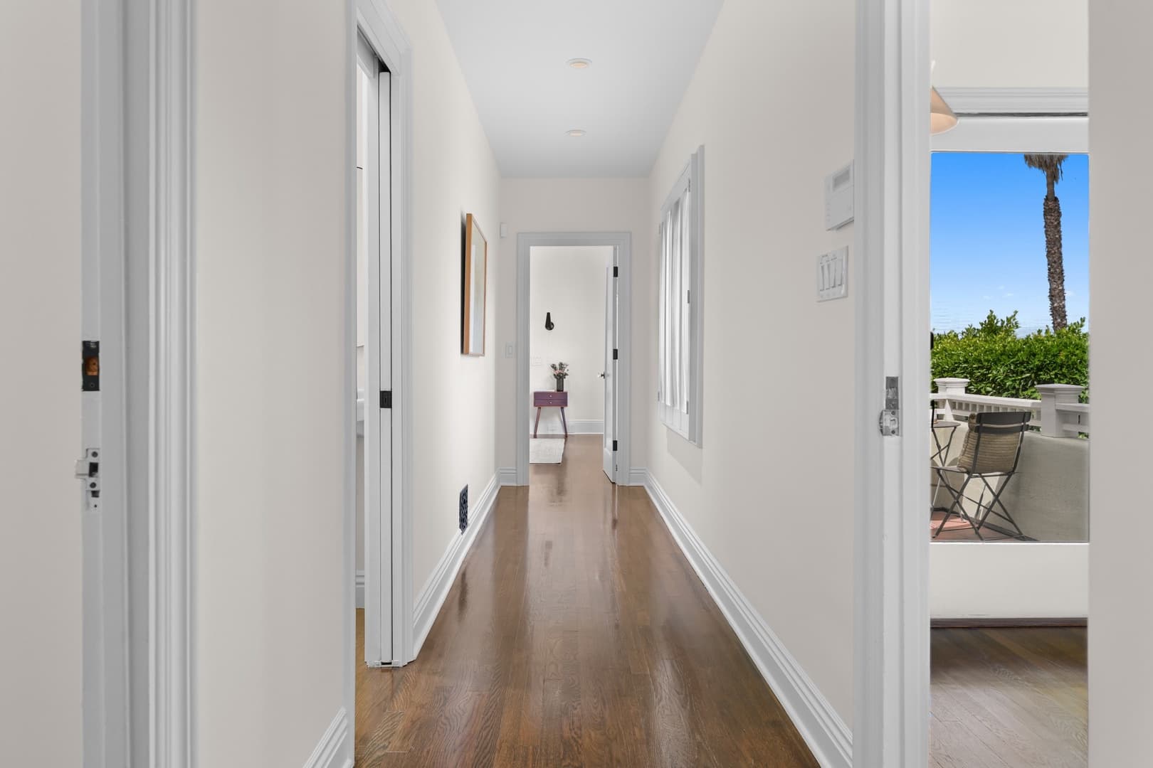 Summerland - Image 20