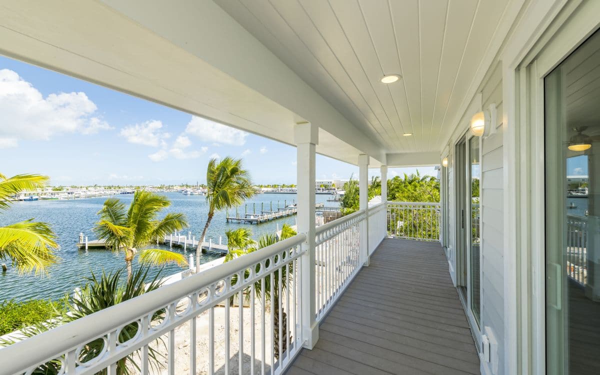 Upper Bayview North - Image 31