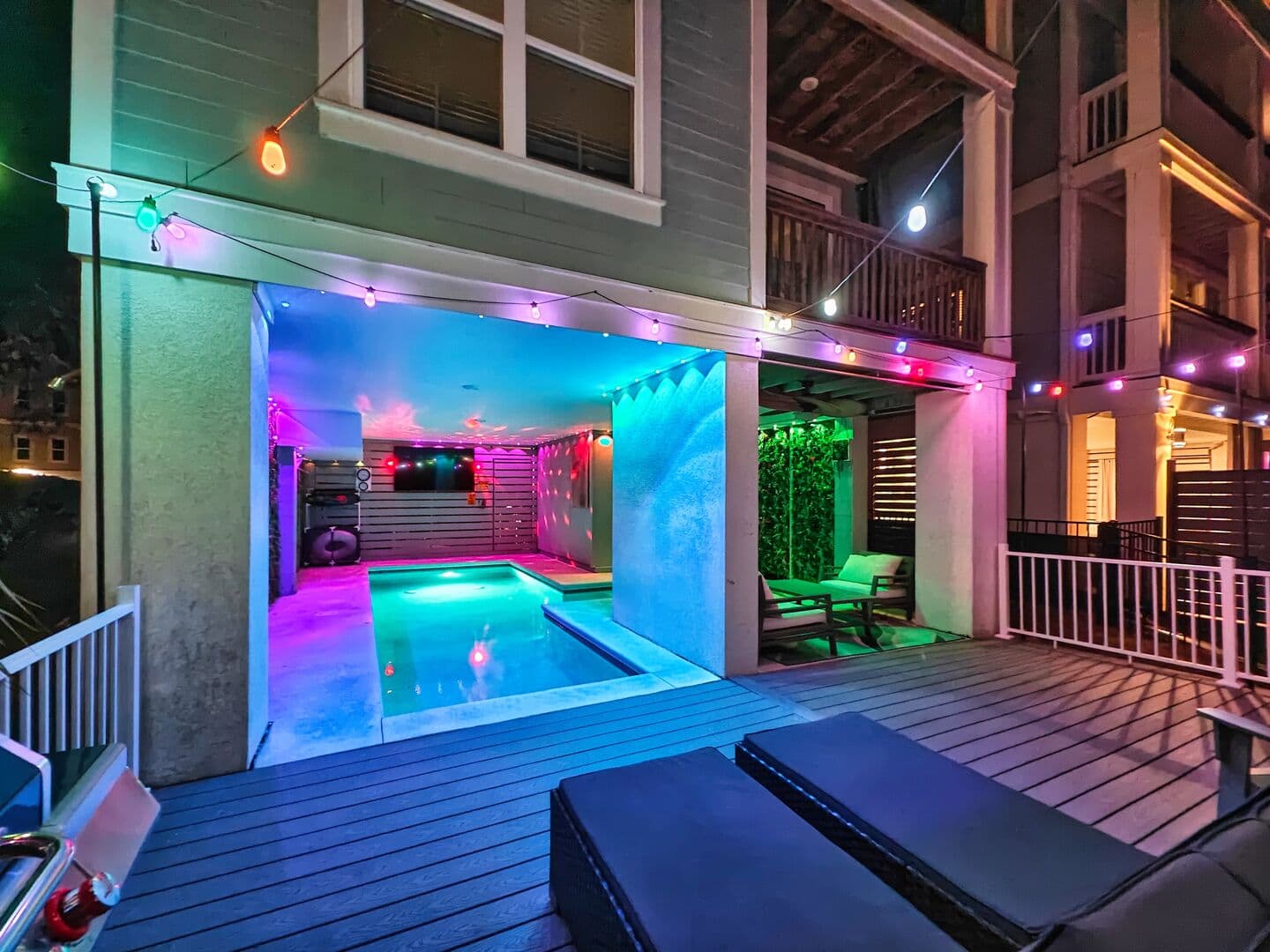 Golfers Dream - Image 87