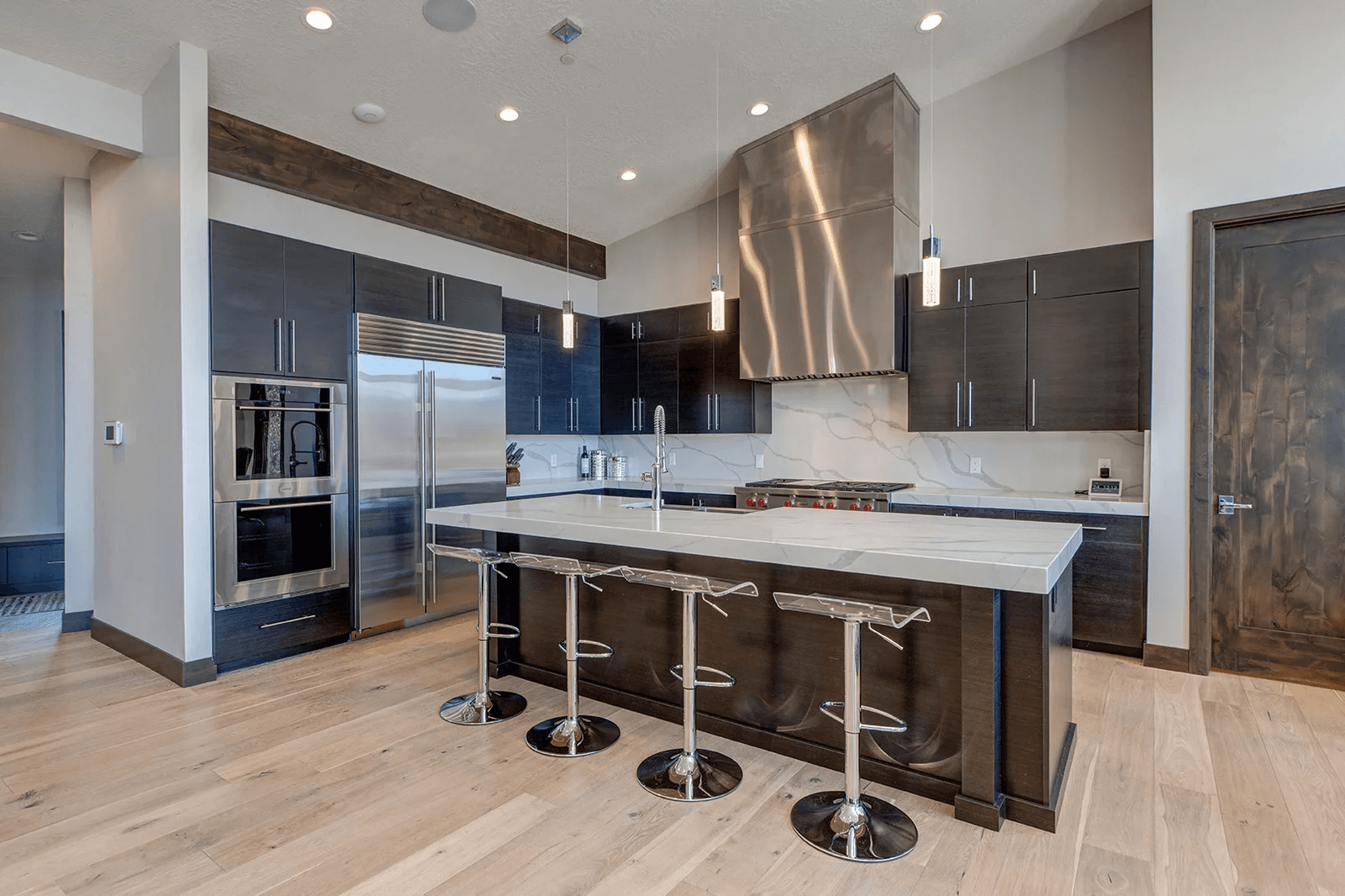 Deer Valley Dream - Image 5