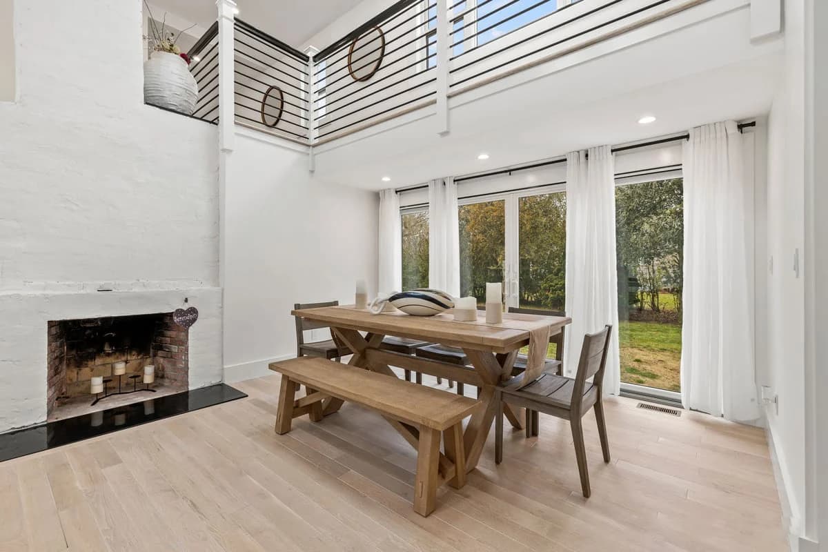 Blueberry Delight - Image 7