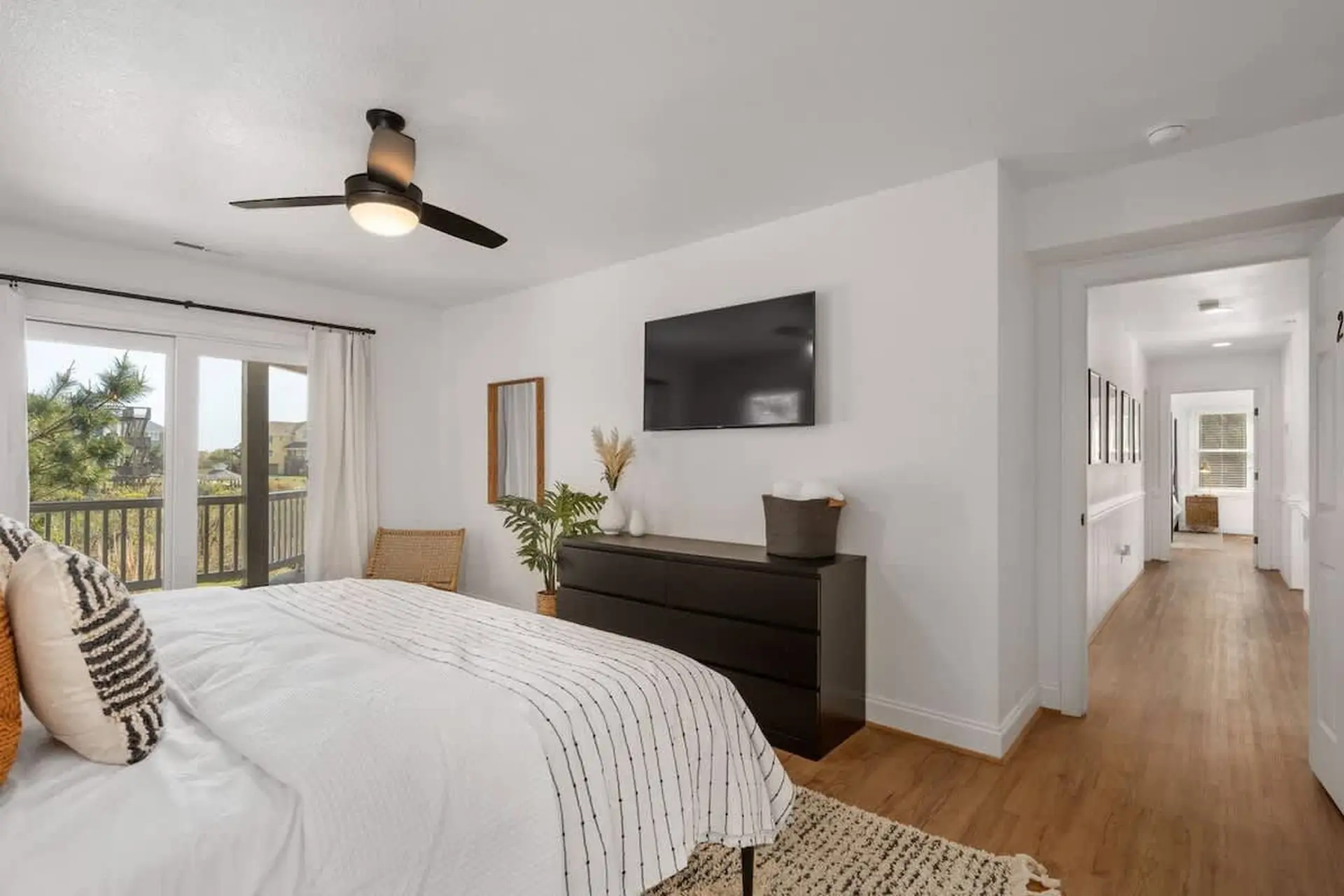 Whale with My Soul - Image 13