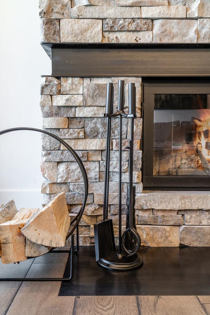 Silver Star House - Image 3