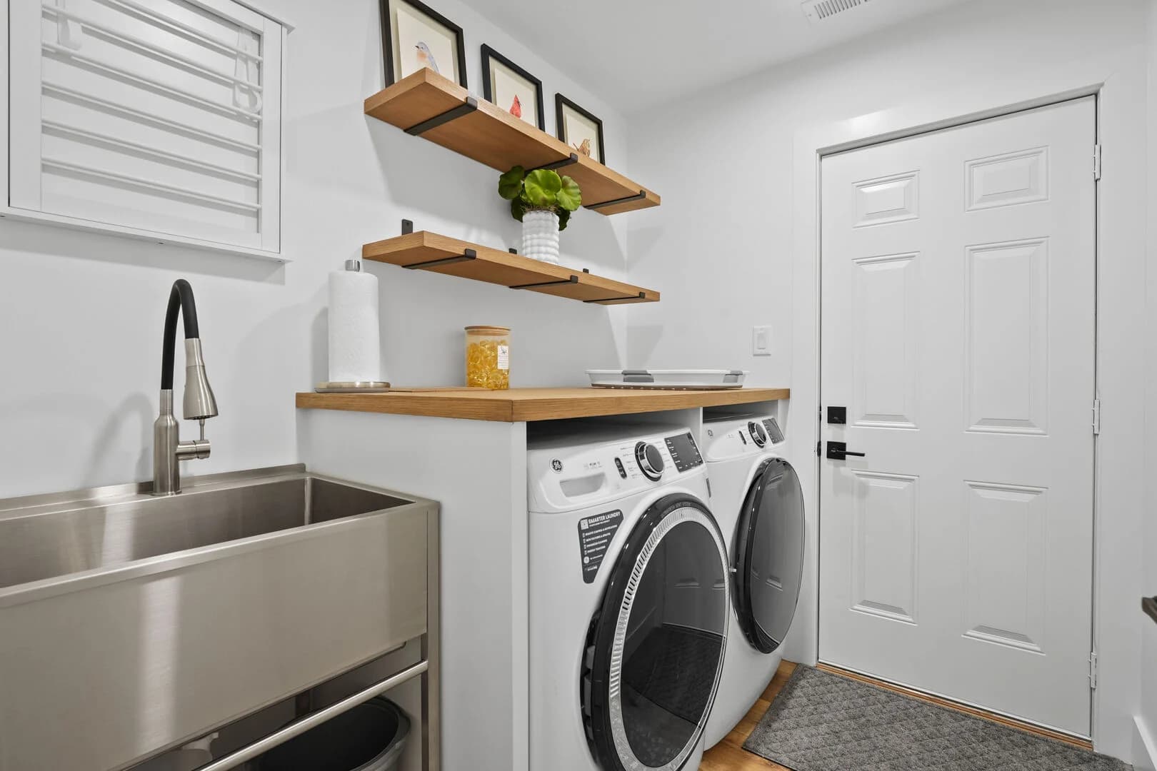 Cardinals Cradle - Image 37