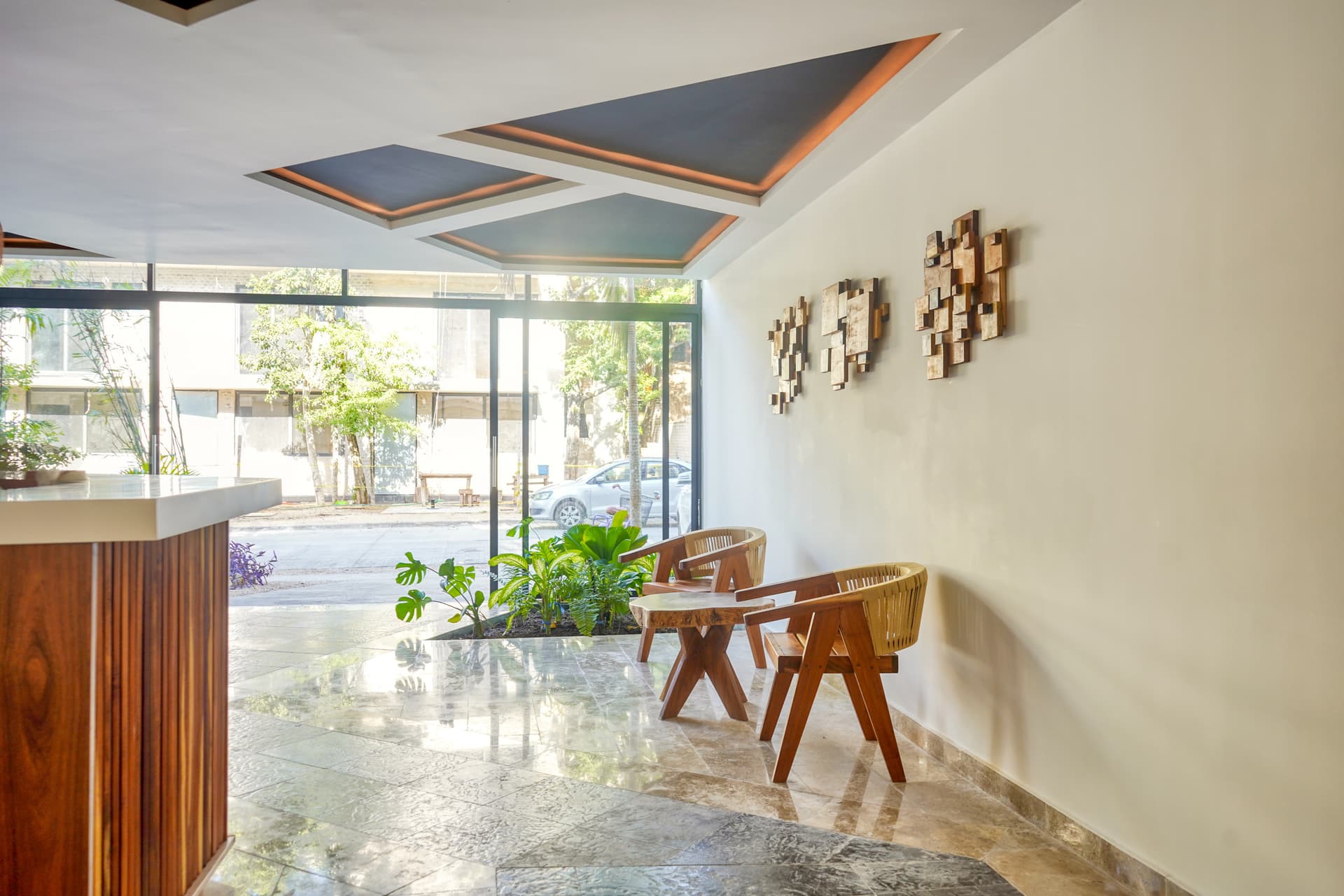 Katia Condos - Image 16