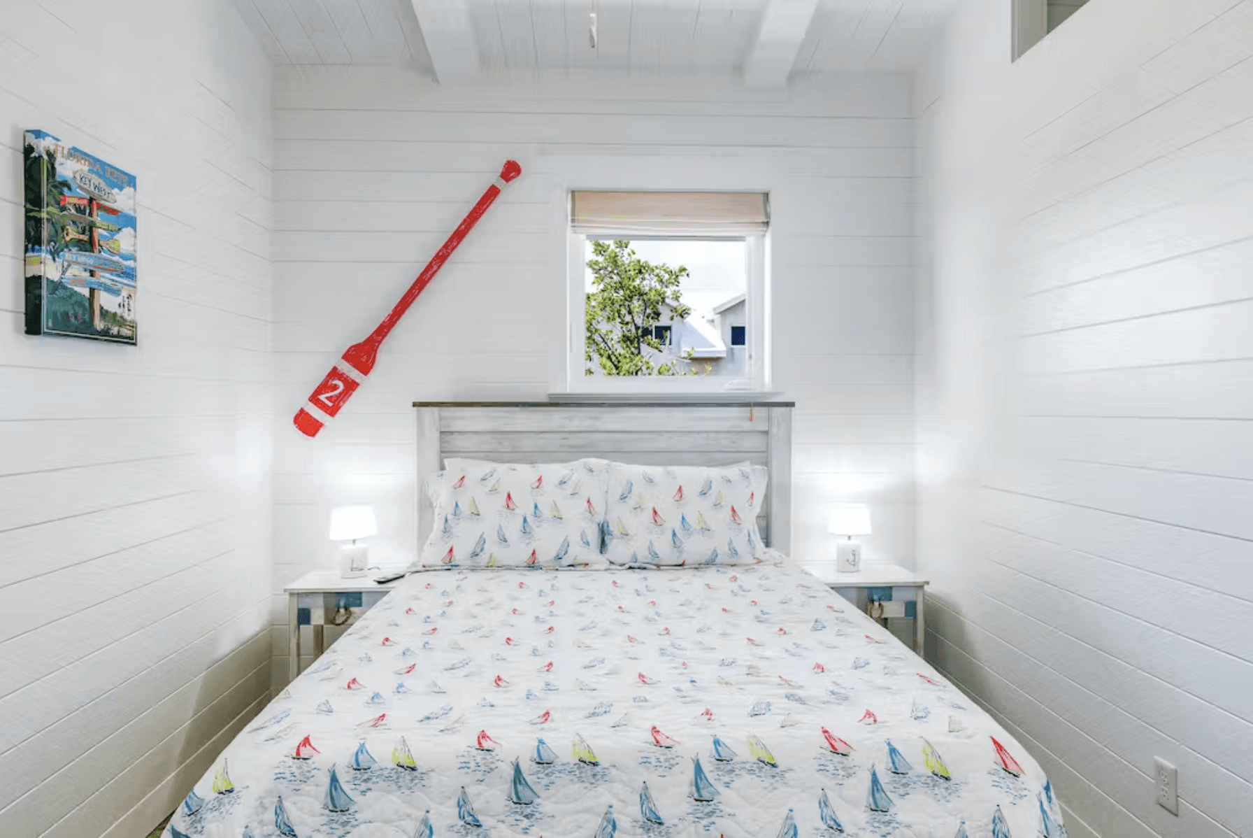 Parrotfish Point - Image 16