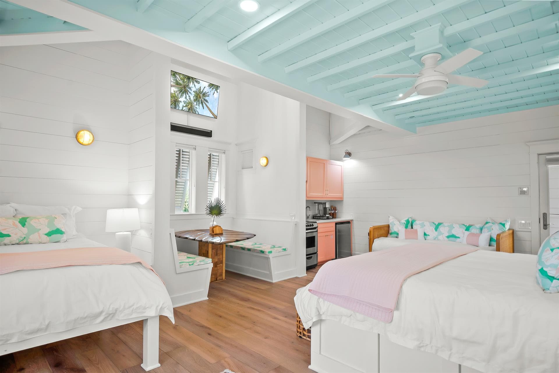 Sea of Dreams - Image 44