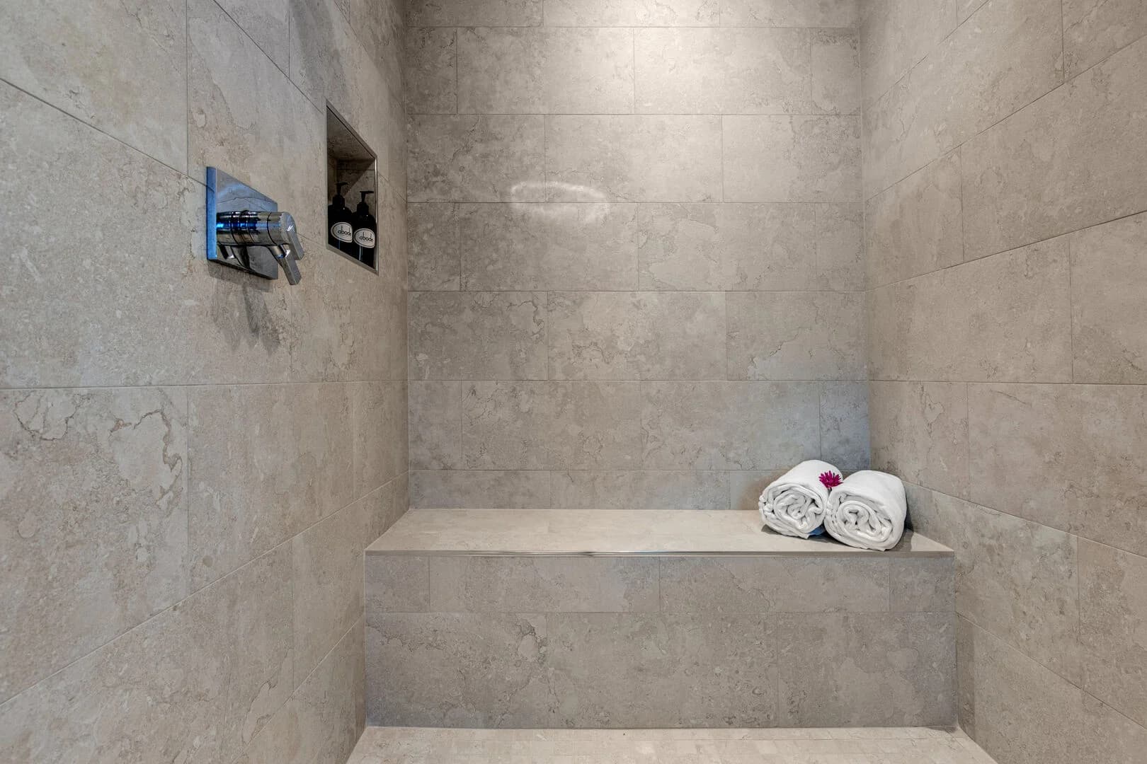 Life is Beautiful - Image 28