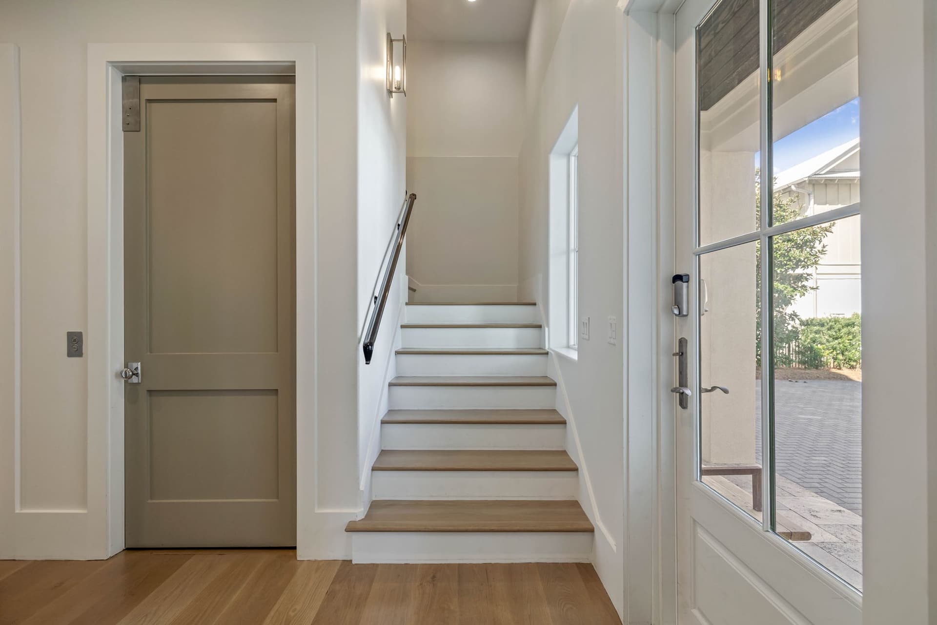 Gulf Shore Manor - Image 43