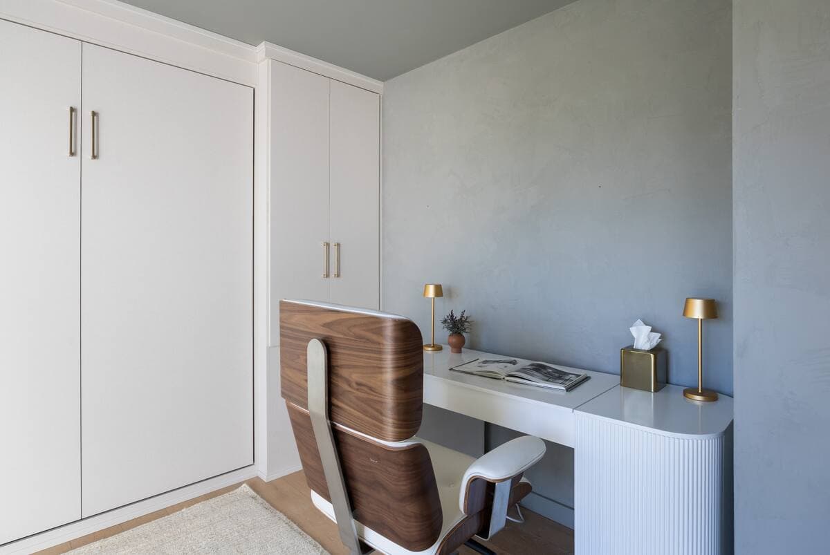 Skyline Chalet - Image 17