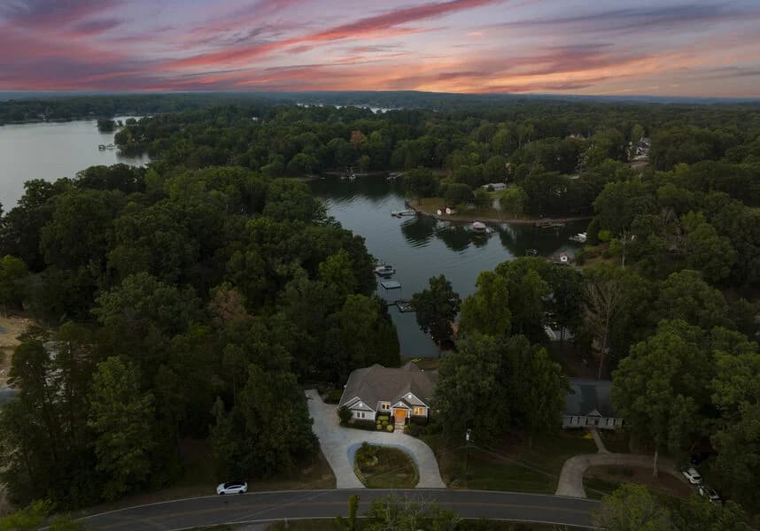 Waddell Waters - Image 58