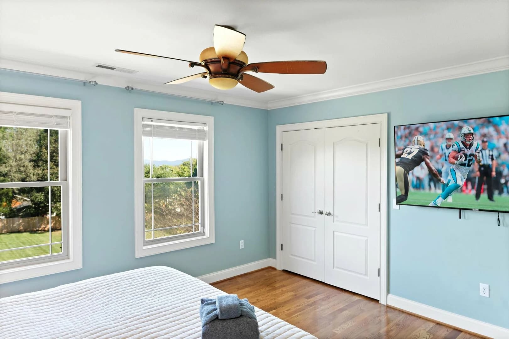 Brennan Brook - Image 22