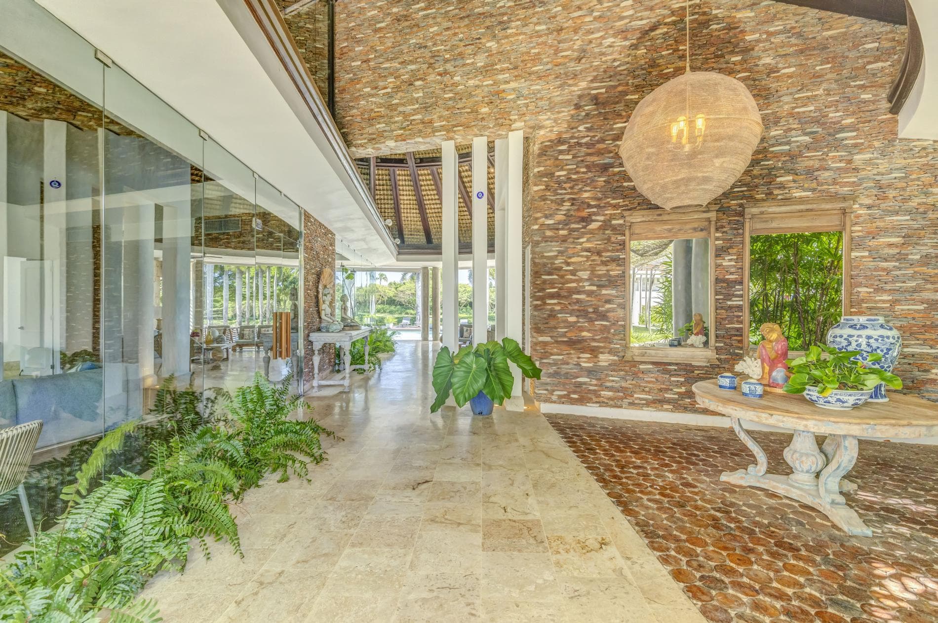 Corales Villa #60 - Image 5