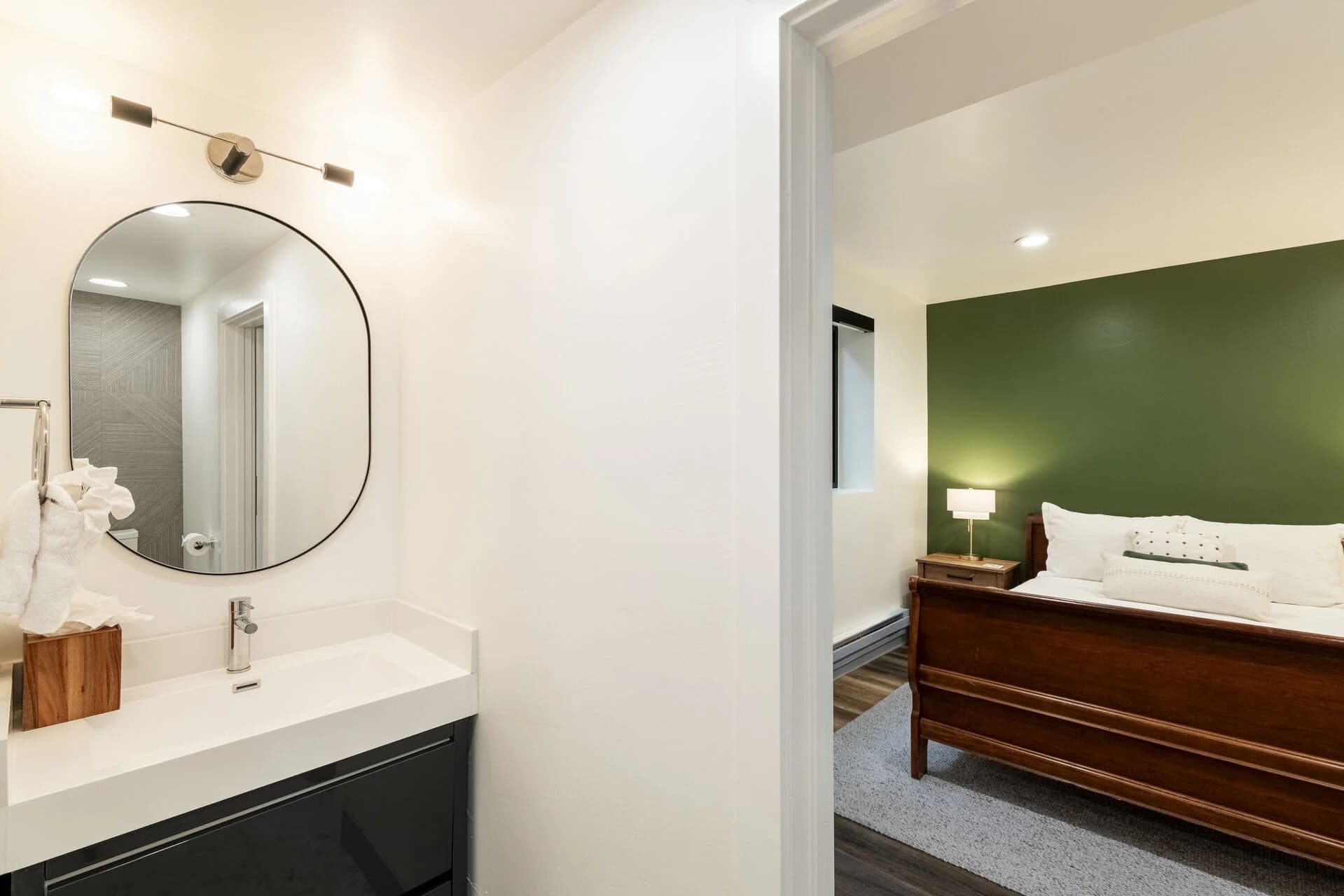 Bear Hollow Basecamp #5480 - Image 43