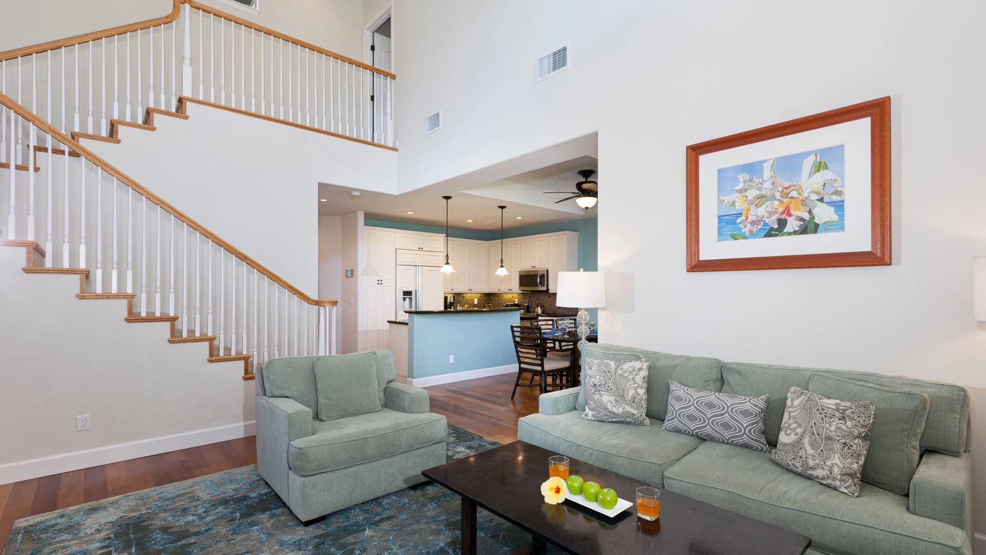 Paradise Found Villa - Image 2