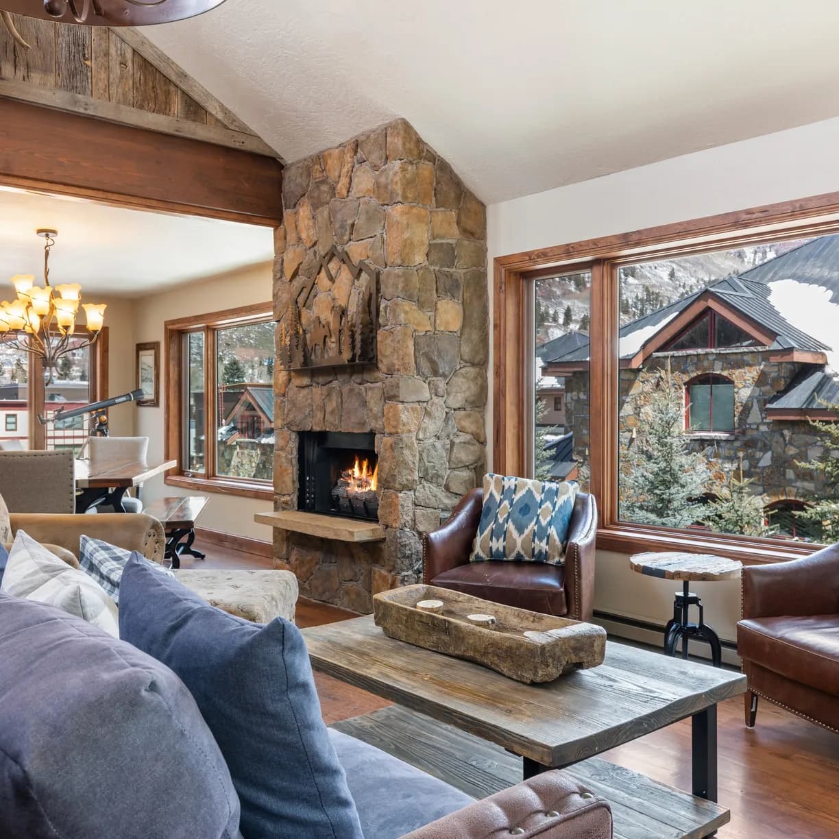 Ghostriders #11 - Image 2