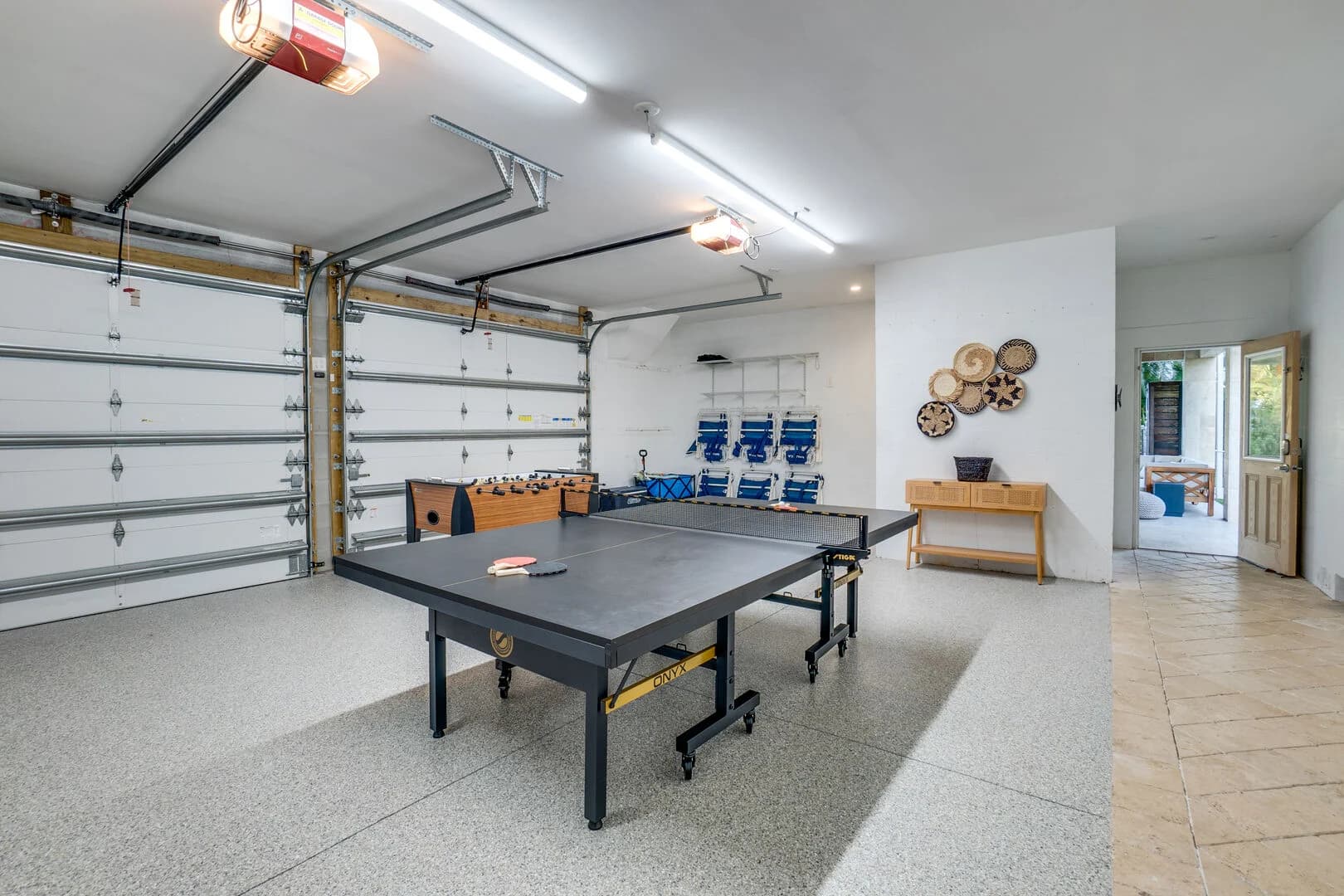 Dream Weaver - Image 28