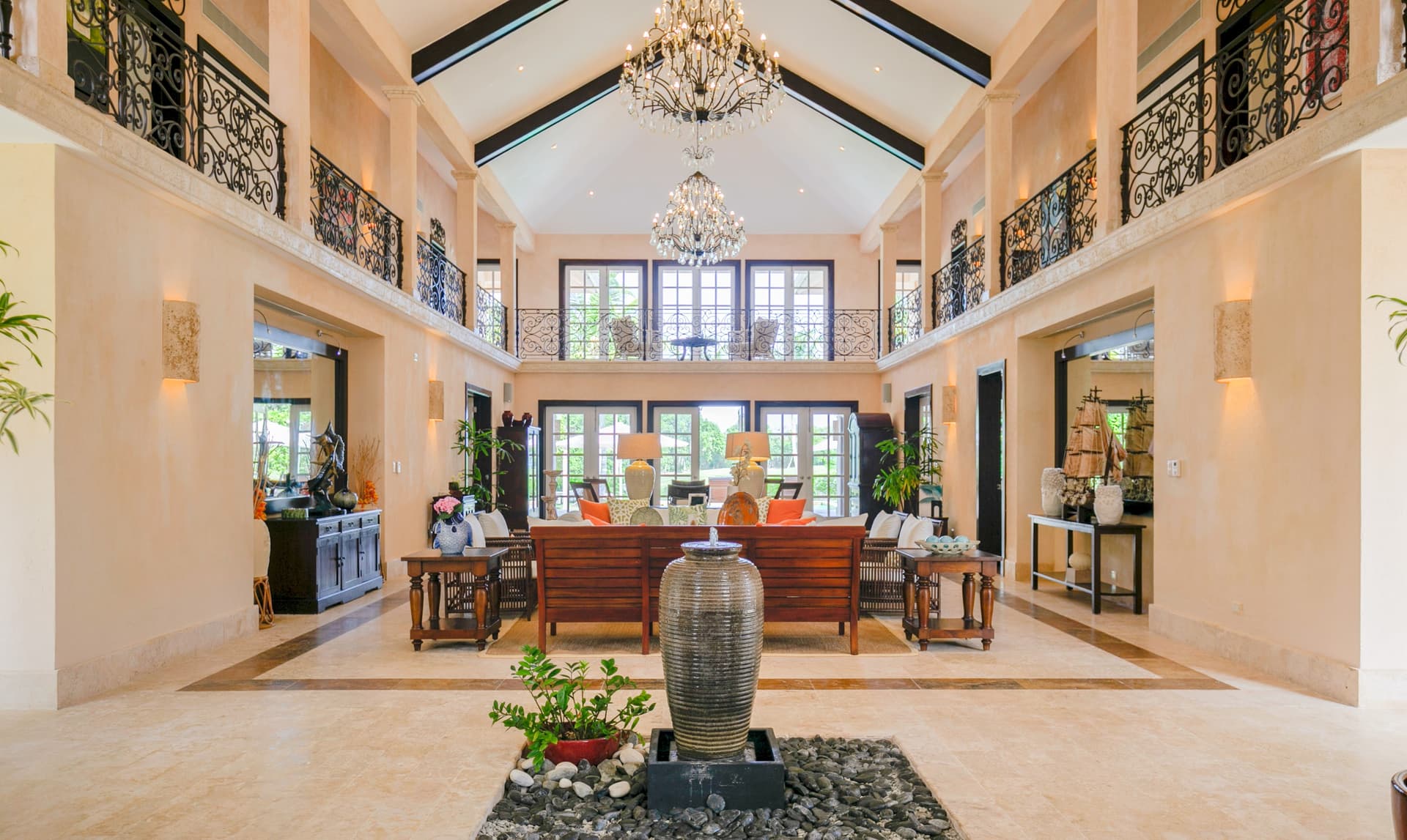 Arrecife Brisa - Image 4