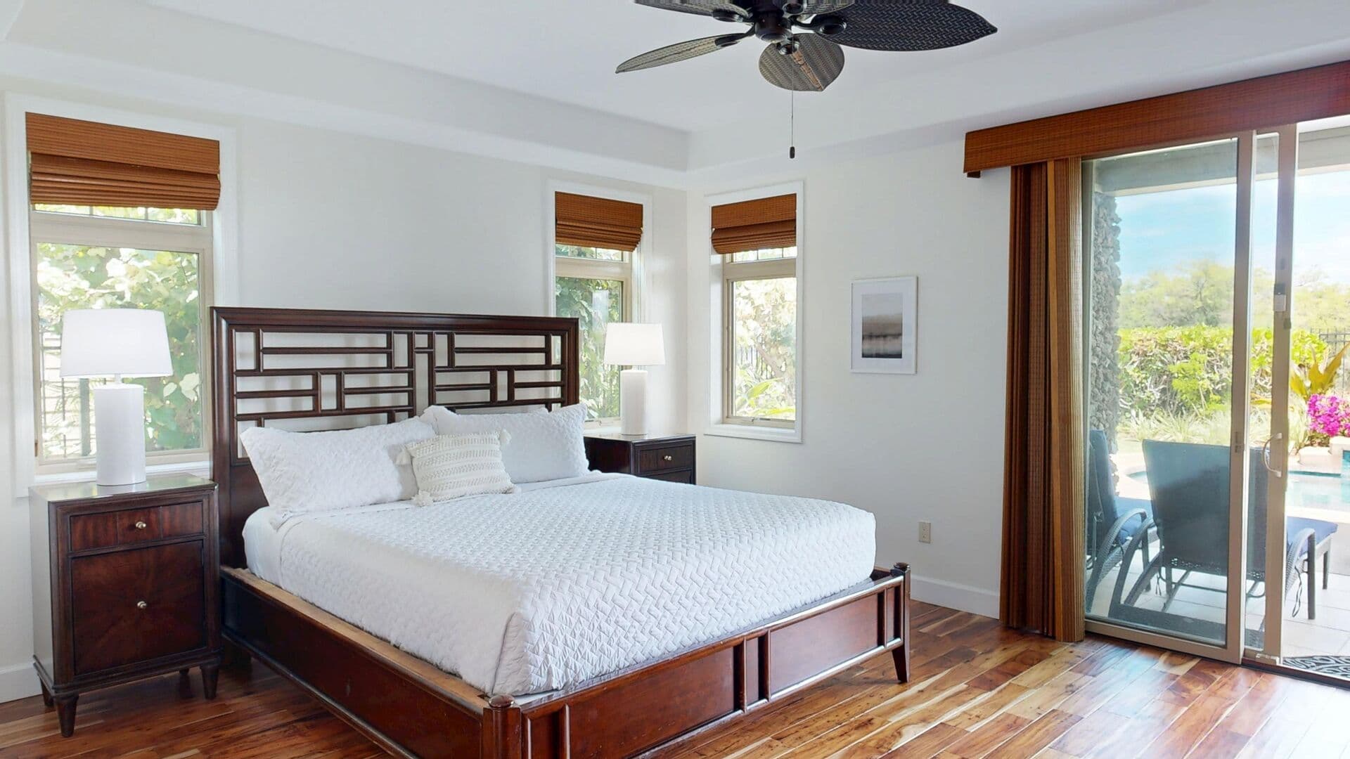 Dreams Come True - Image 11