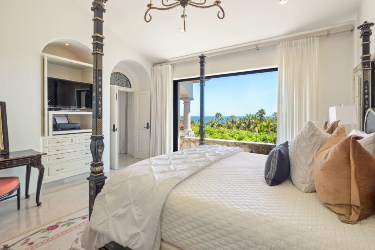 Stunning Palmilla Villa - Image 35