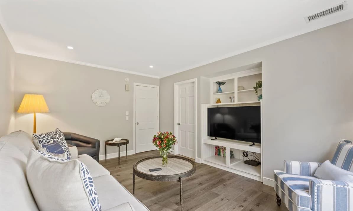 Wychmere Heights - Image 32