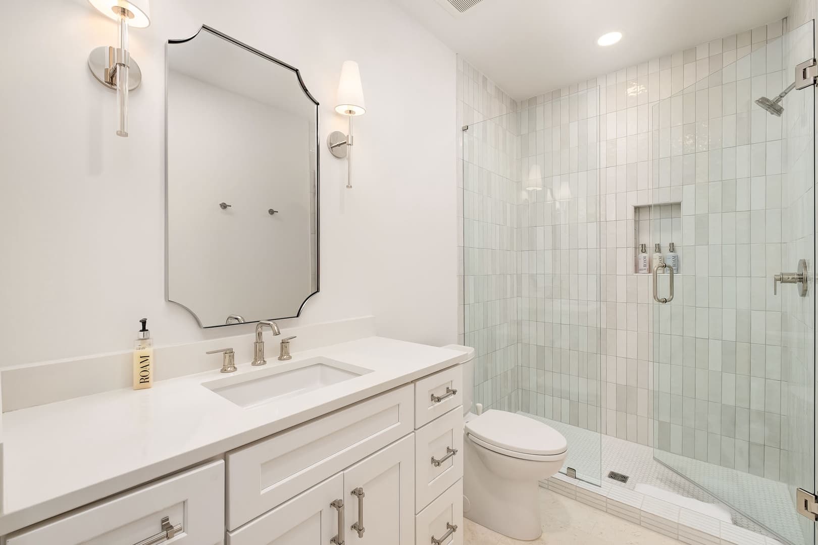 No More Cloudy Days - Image 22