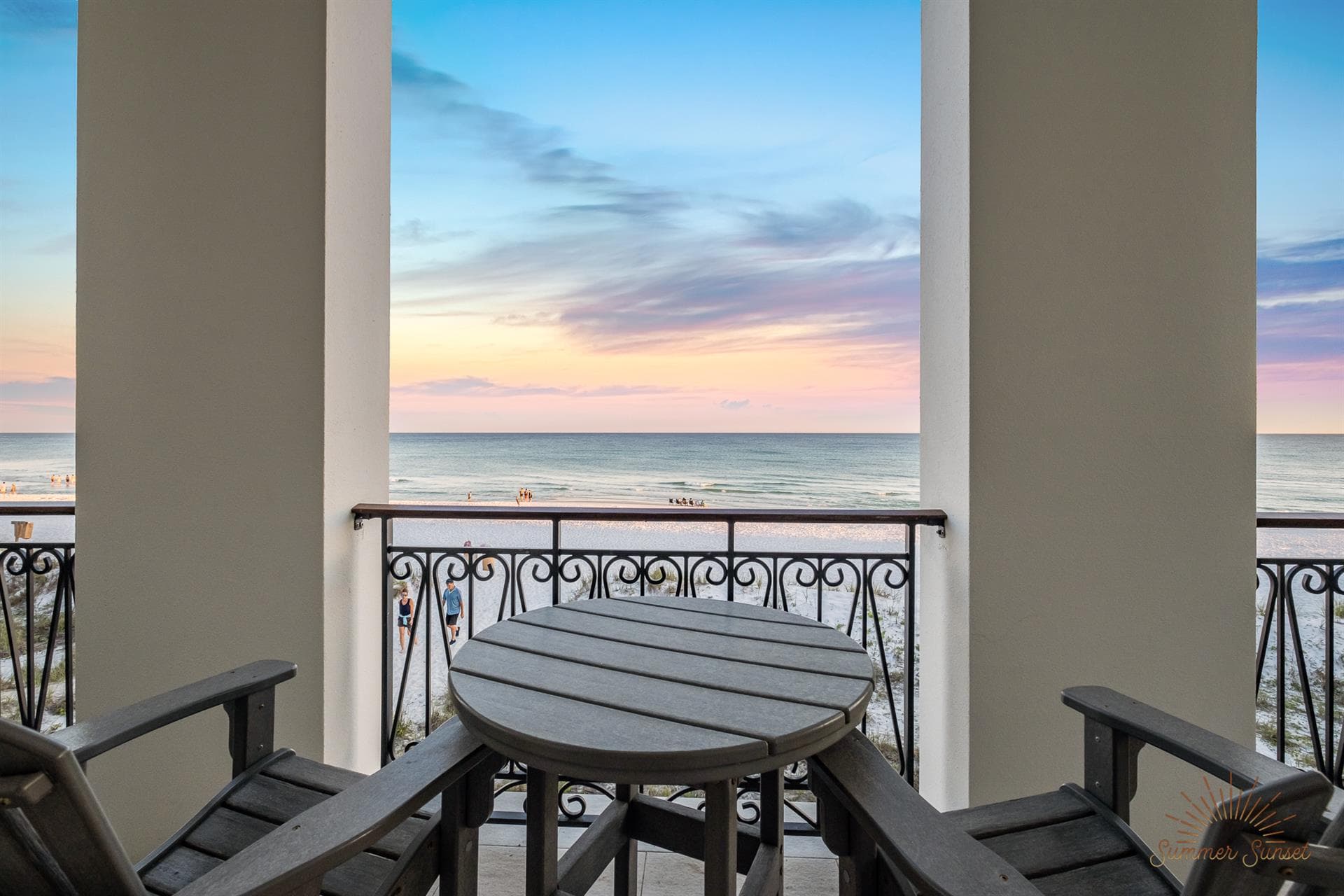 Summer Sunset Place - Image 48