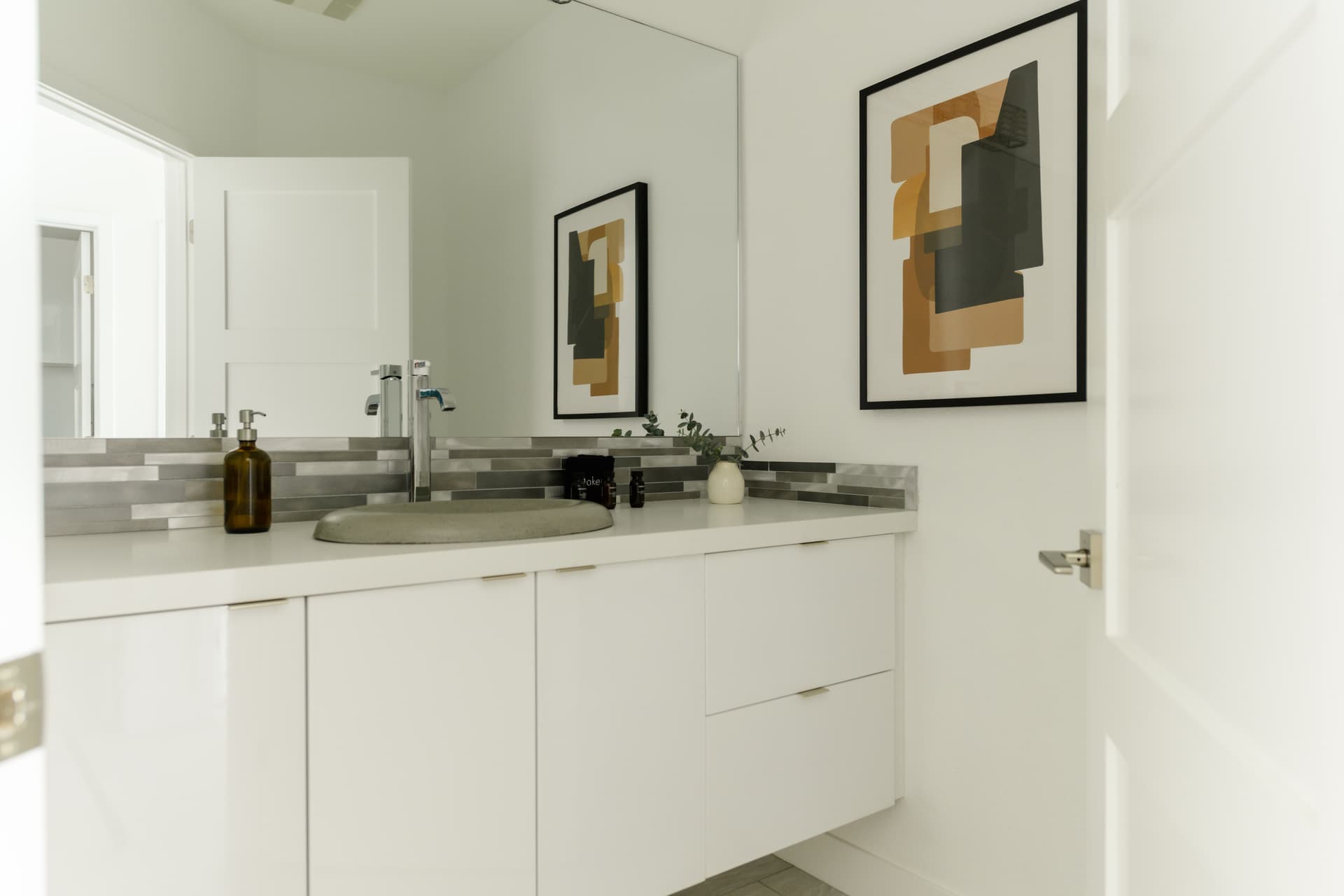 Casa Piña - Image 19