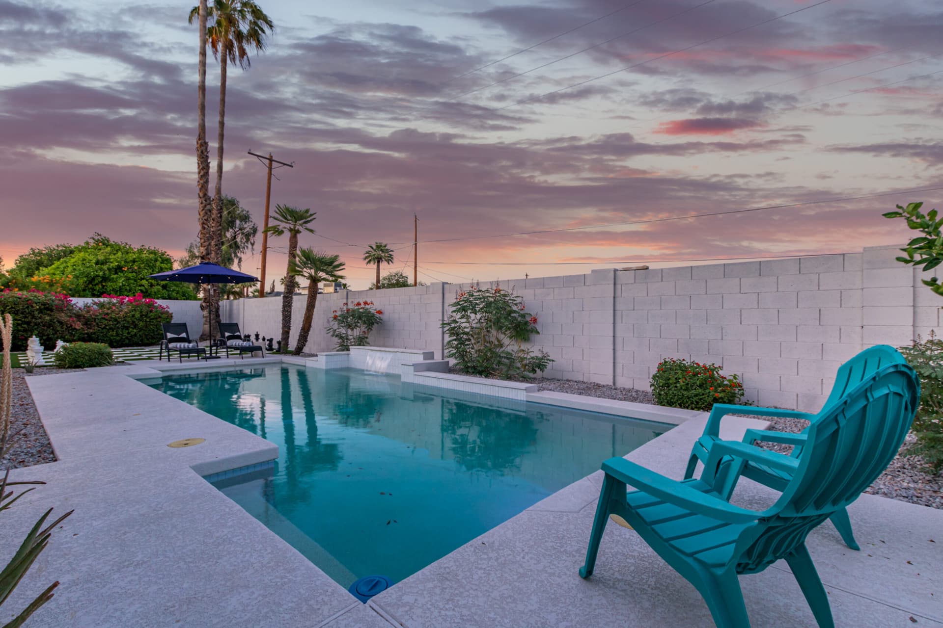 The Kingsley - Image 41