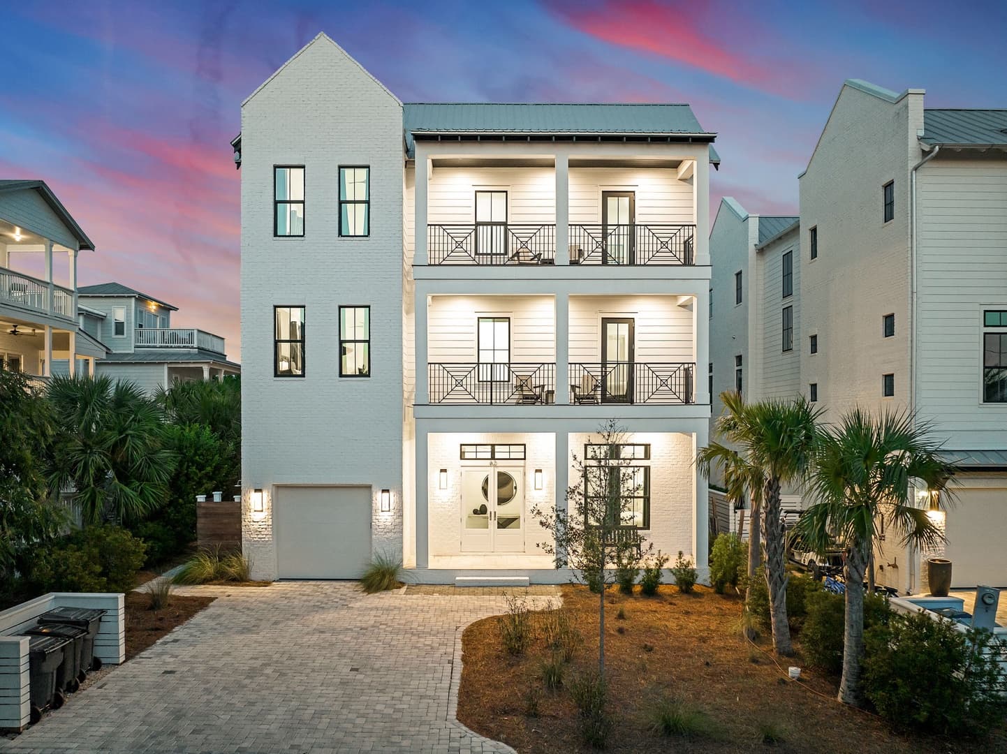 Oz by The Sea - Image 3