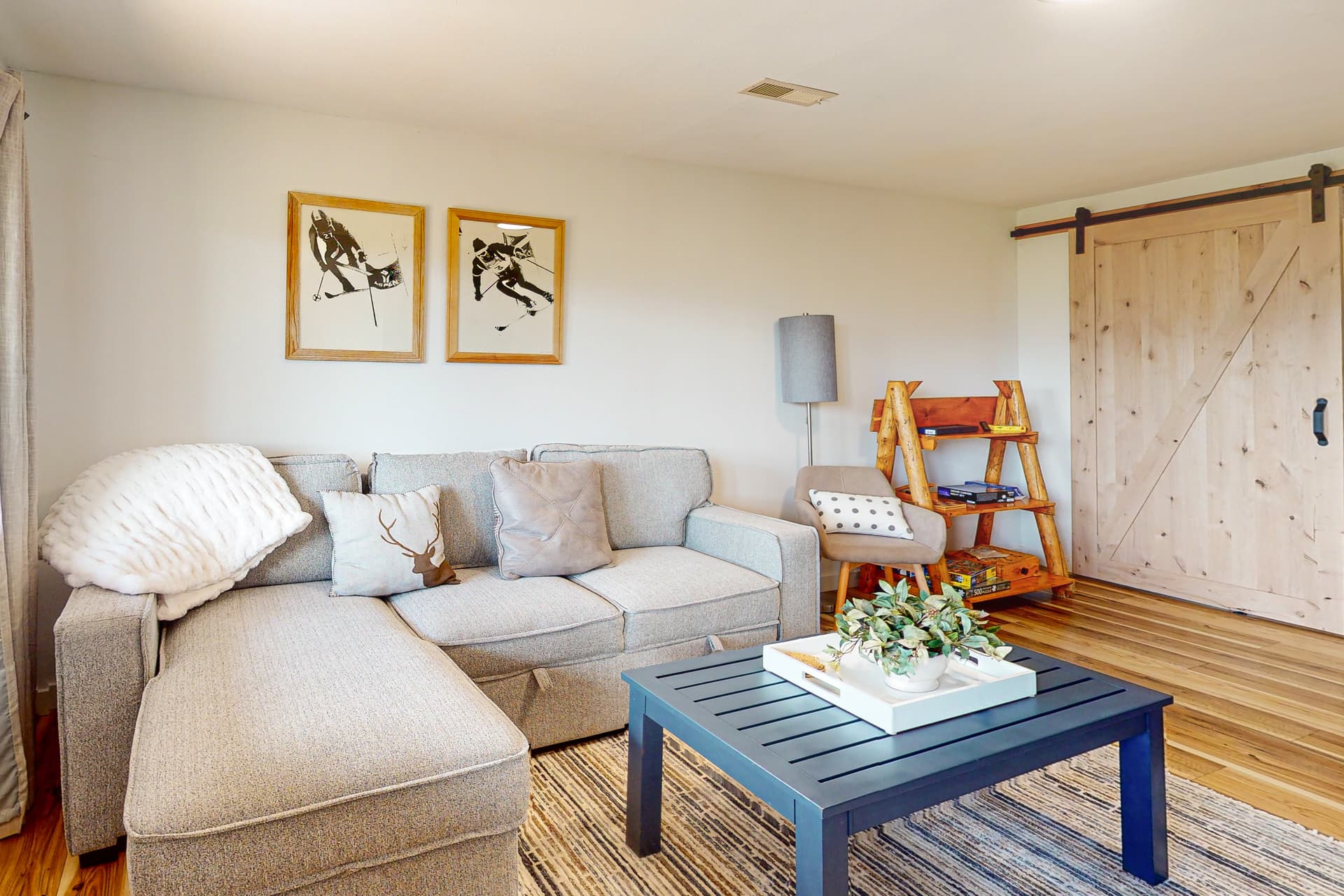 Rainbow Connection - Image 11