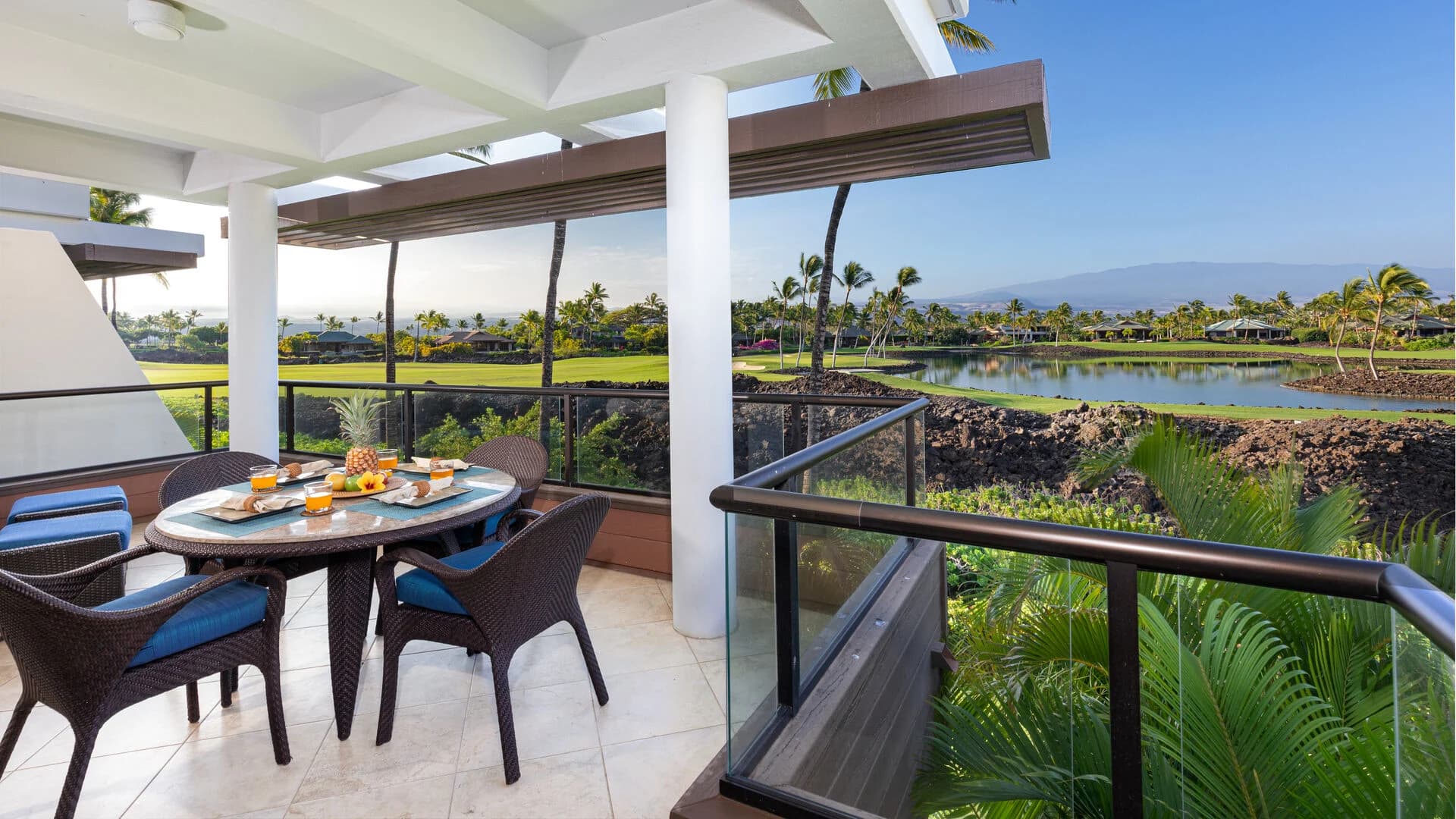 Ocean Point - Image 26