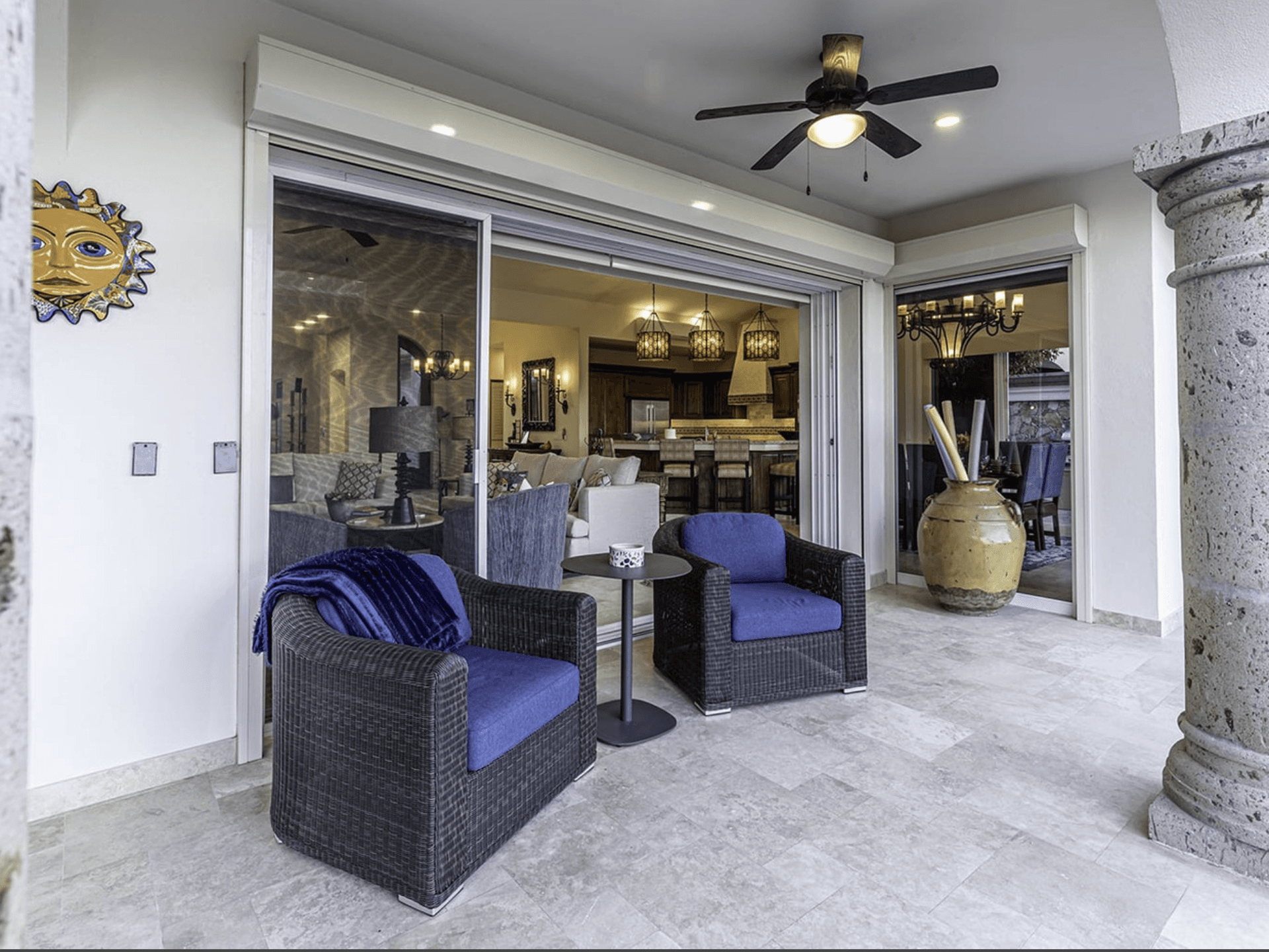 Casa Bonita - Image 43