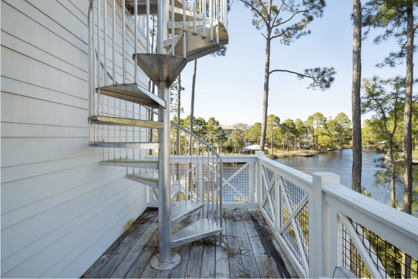 Seagrove Manor - Image 24
