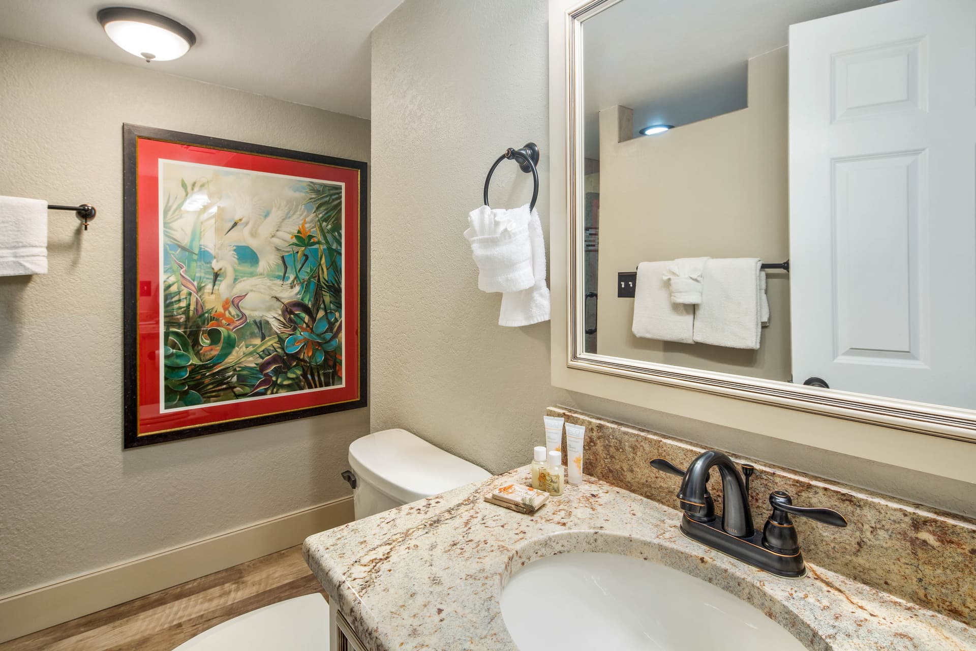 Tahiti Suite - Image 18