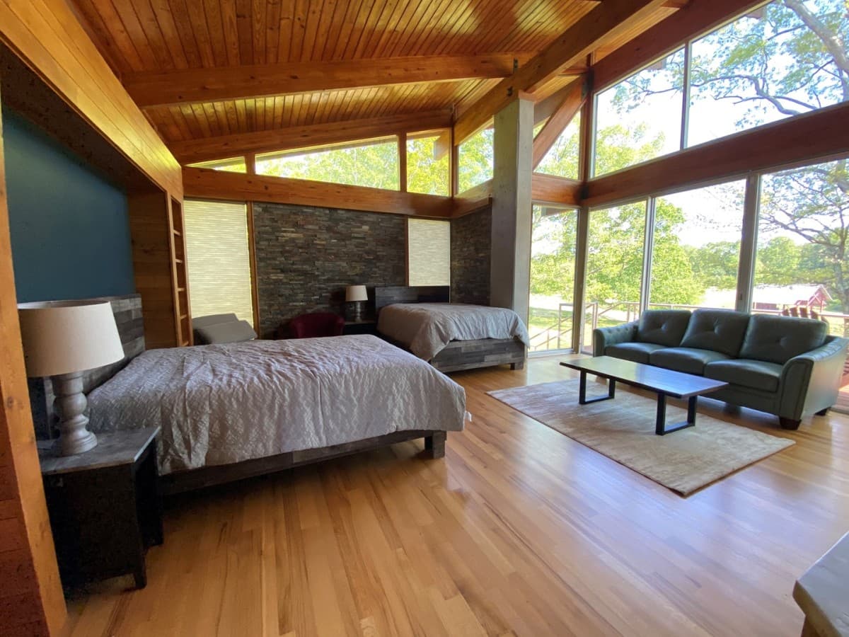 Innisfree Farm - Image 45